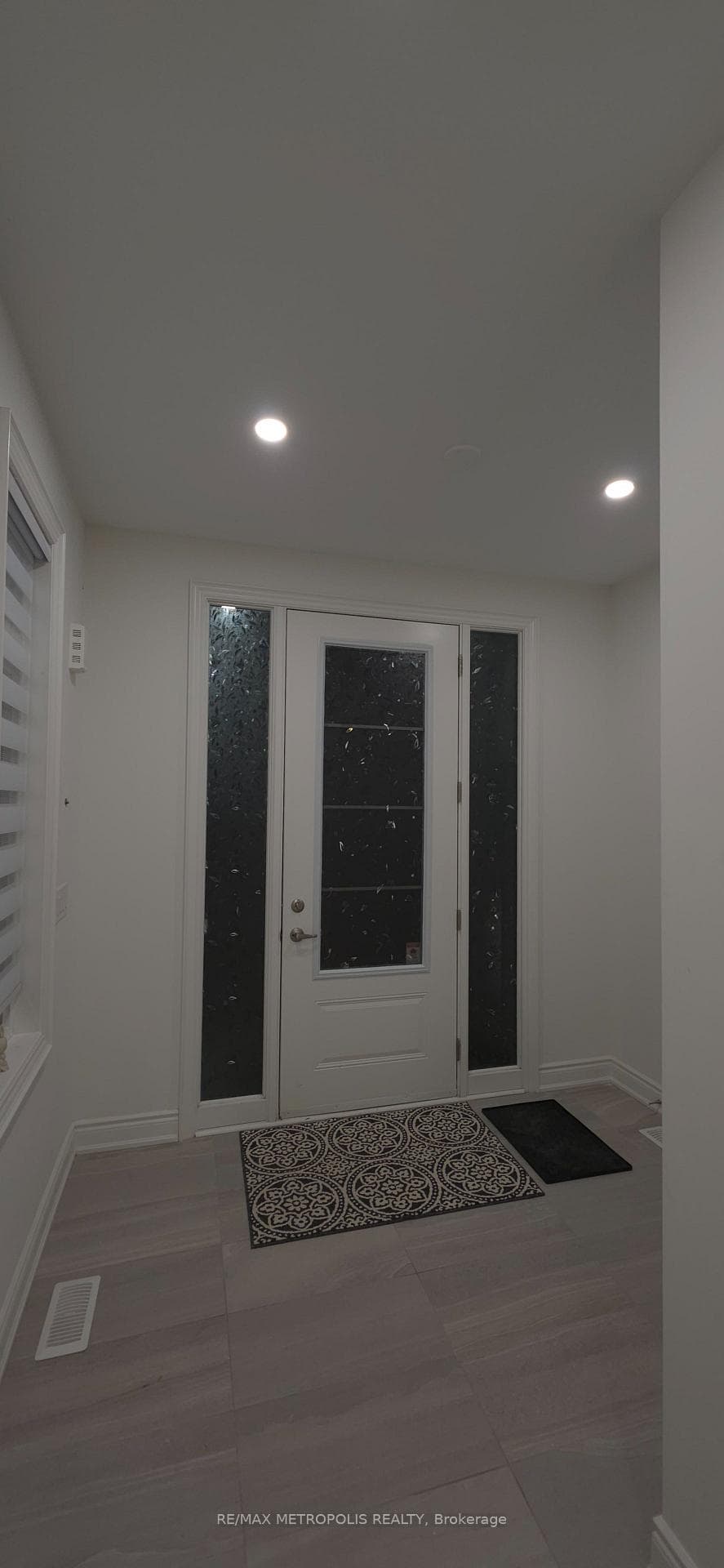 10 Wraggs Road, Bradford West Gwillimbury, ON L3Z 4N1, Bradford West Gwillimbury, ON — photo 16 of 80
