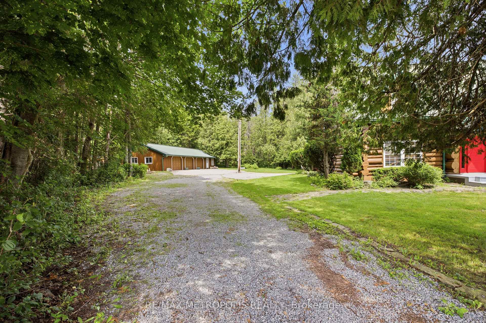 7535 Leskard Road, Clarington, ON L0B 1M0, Clarington, ON — photo 13 of 57