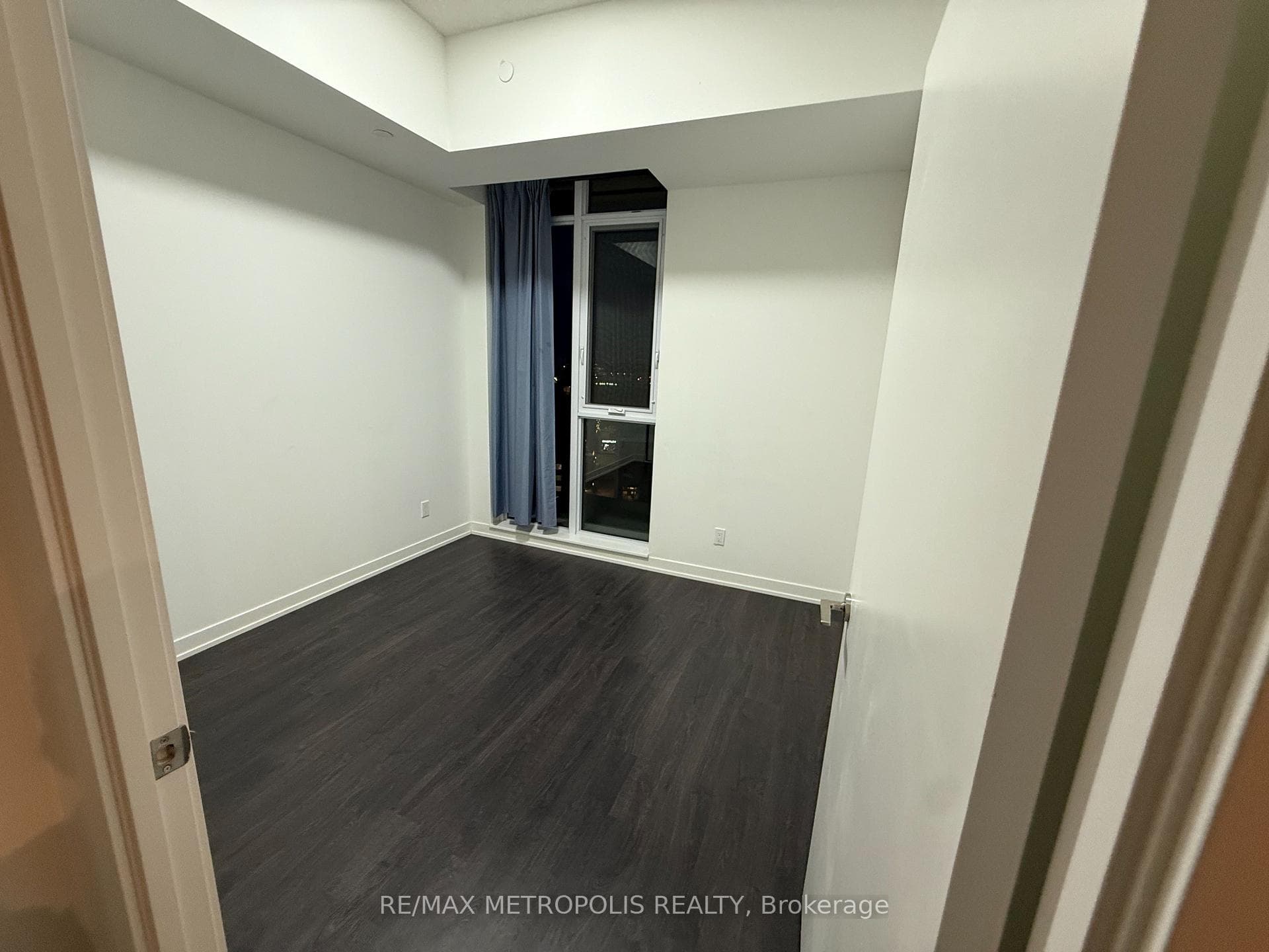 292 Verdale Crossing 1814, Markham, ON L6G 0H6, Markham, ON — photo 13 of 29