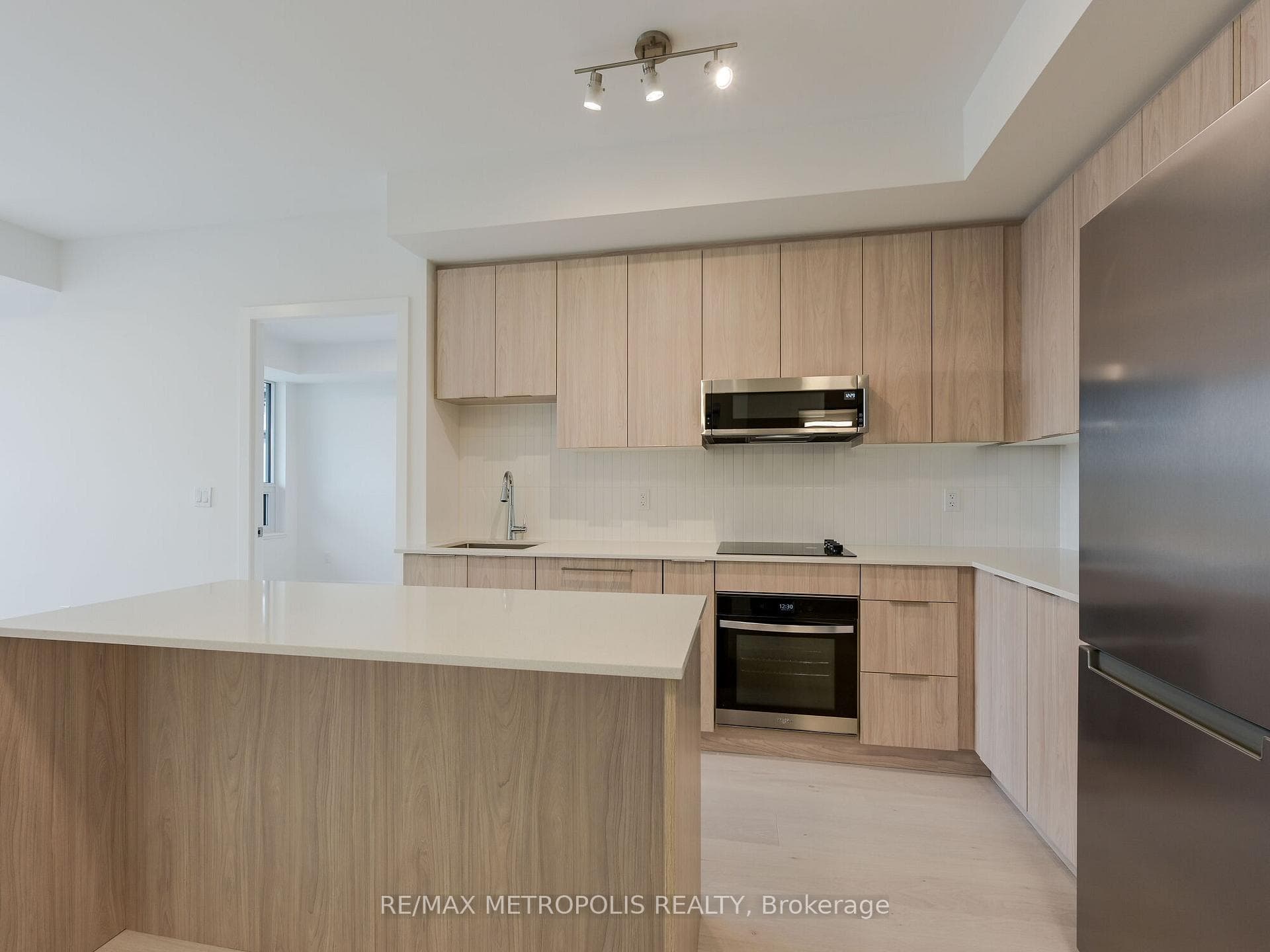 2501 Saw Whet Boulevard 246, Oakville, ON L6M 5N2, Oakville, ON — photo 14 of 50