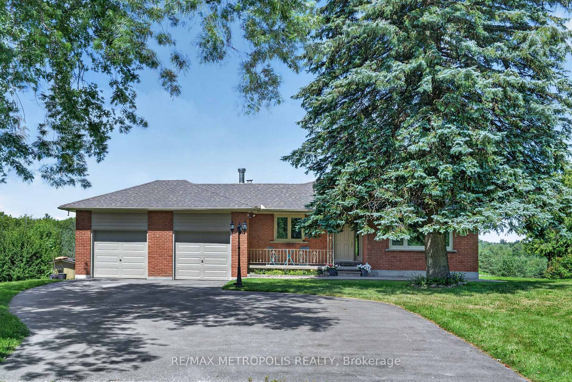 6370 Hillsdale Drive, Whitchurch-Stouffville, ON L4A 3B8, Whitchurch-Stouffville, ON — photo 4 of 38