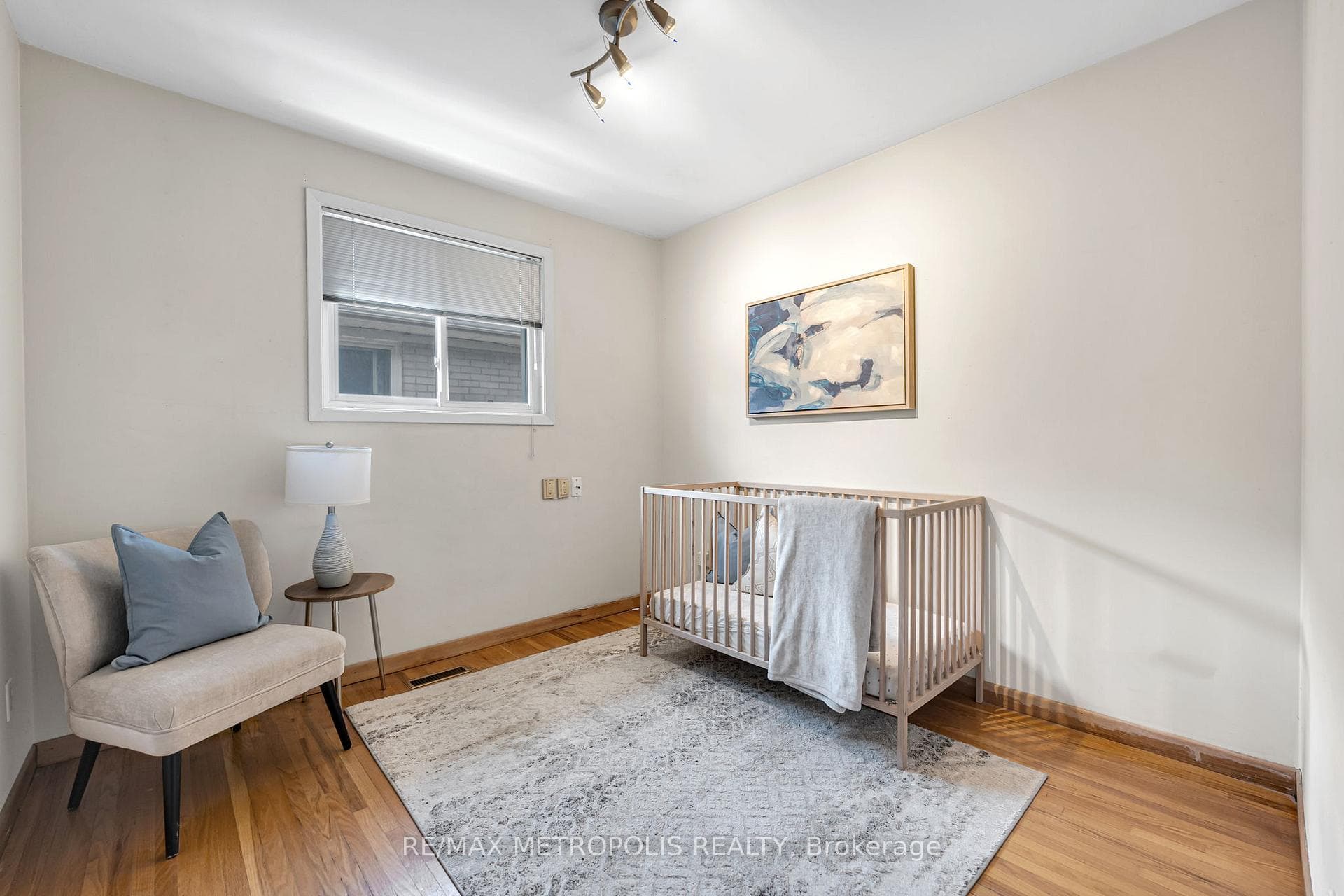 76 Harrington Crescent, Toronto C15, ON M2M 2Y5, Toronto C15, ON — photo 14 of 50