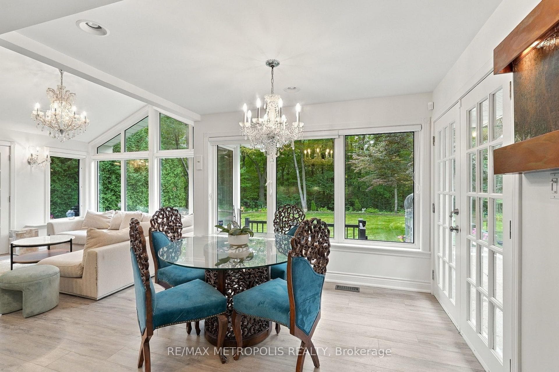 1228 Elgin Crescent, Oakville, ON L6H 2J7, Oakville, ON — photo 8 of 50