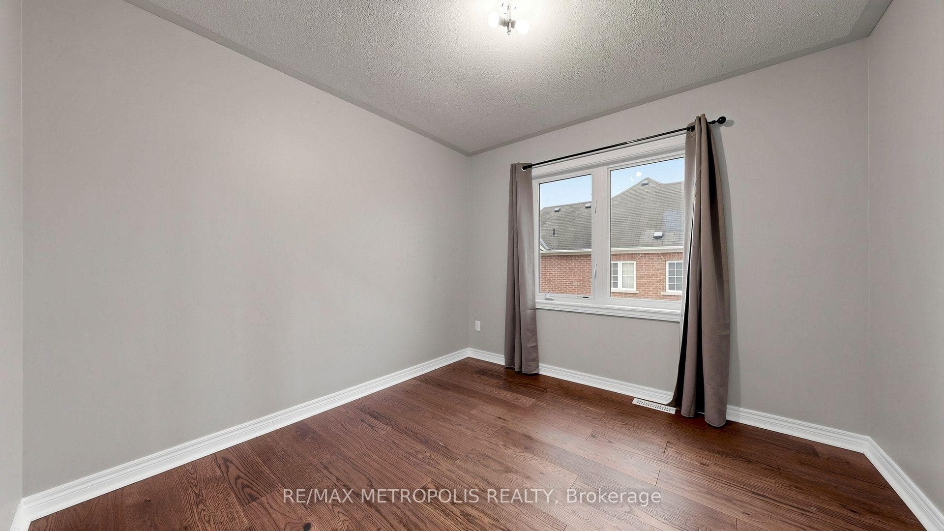 138 Yakefarm Boulevard, Whitchurch-Stouffville, ON L4A 0R8, Whitchurch-Stouffville, ON — photo 57 of 62