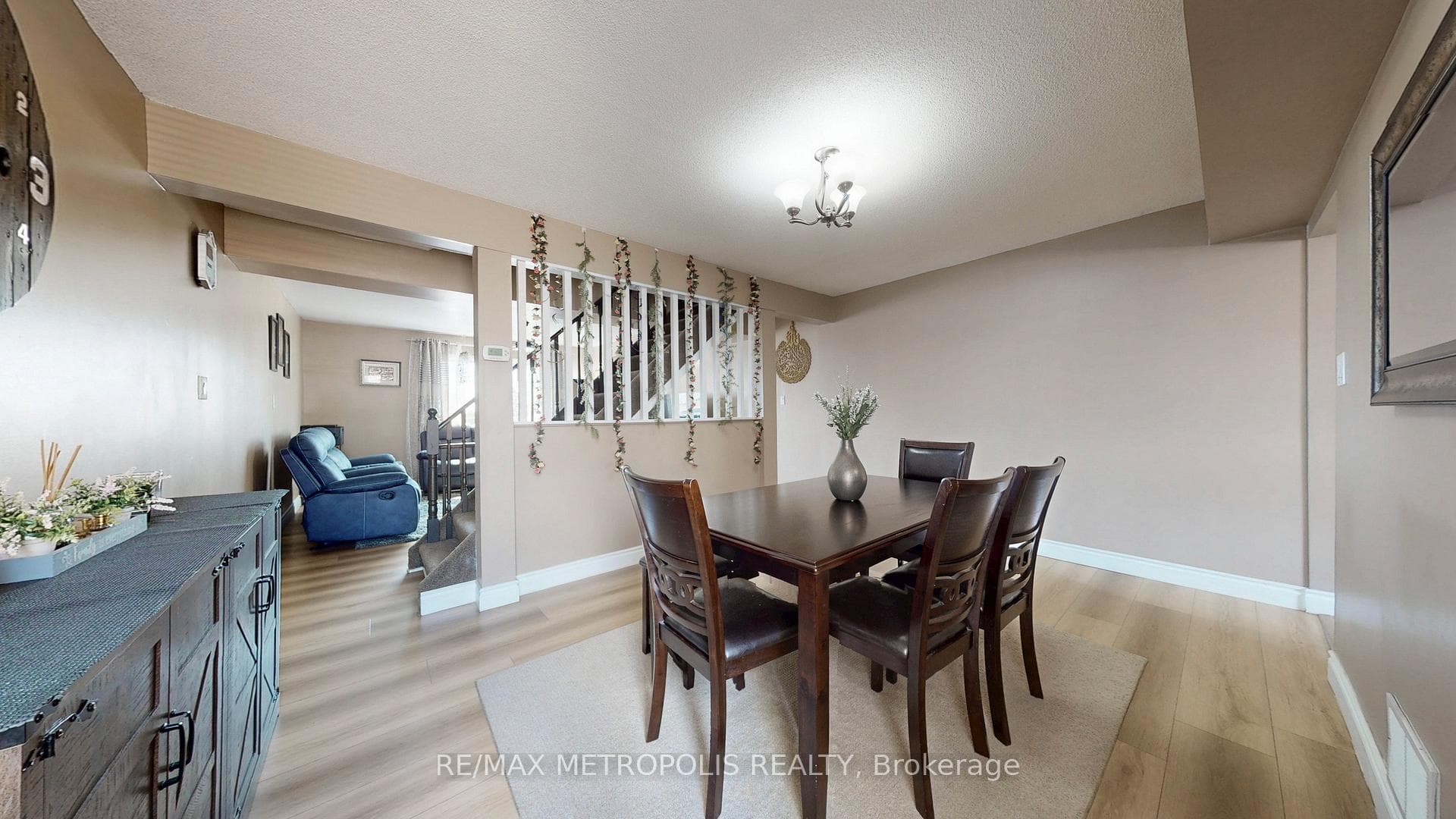 601 Galahad Drive 19, Oshawa, ON L1K 1L9, Oshawa, ON — photo 15 of 47