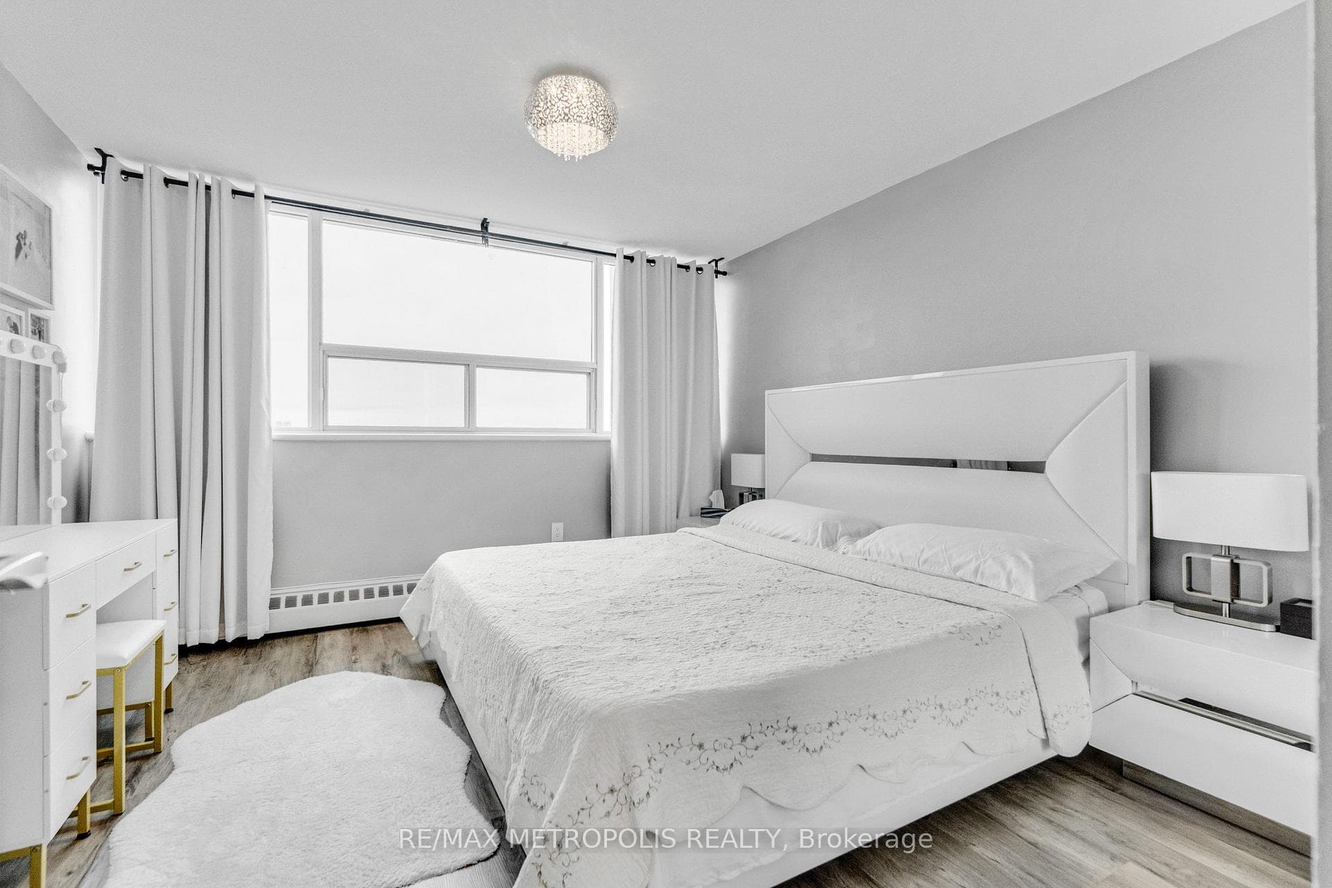 530 Lolita Gardens 1903, Mississauga, ON L5A 3T2, Mississauga, ON — photo 21 of 37