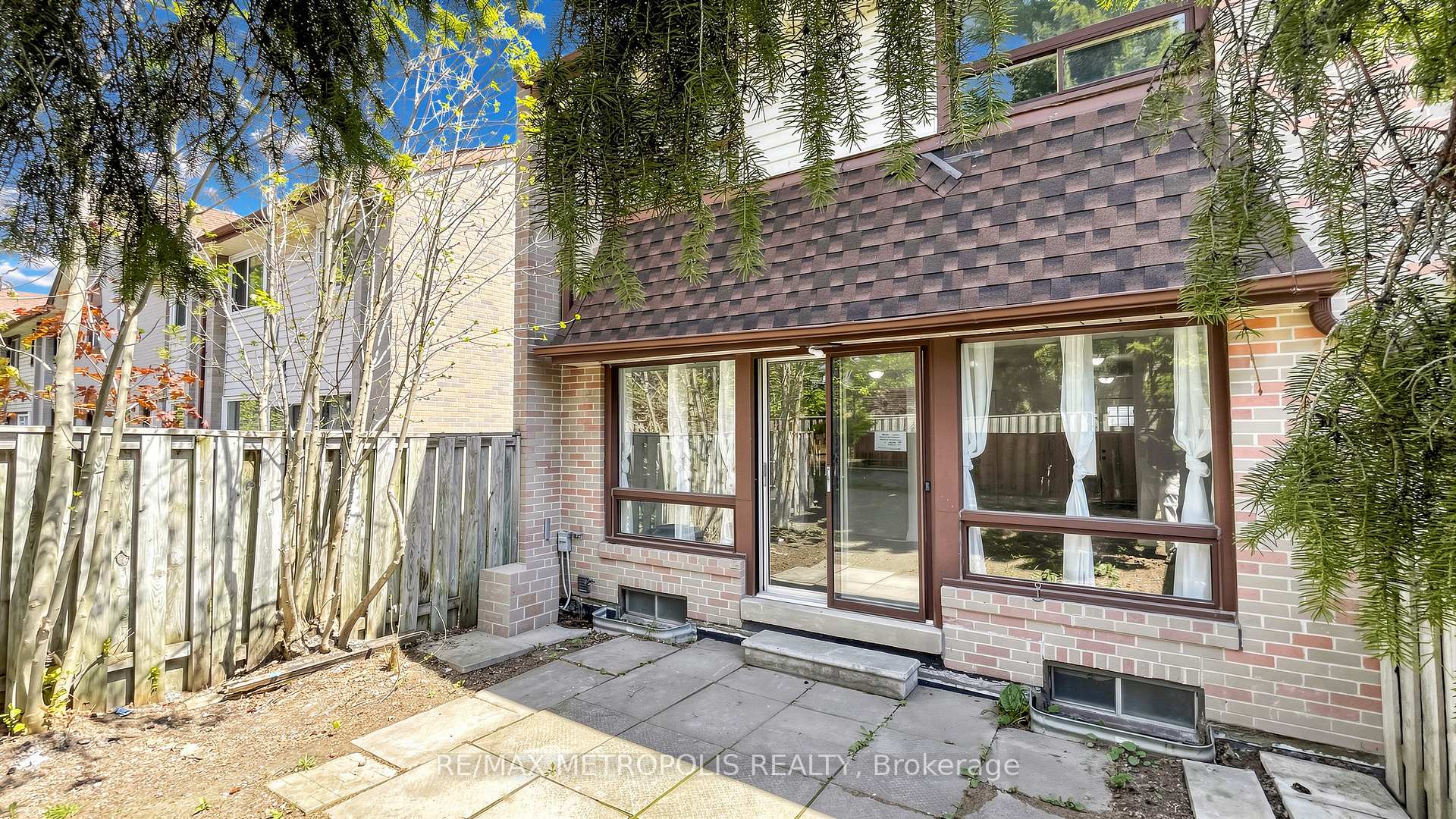 11 Livonia Place 18, Toronto E09, ON M1E 4W5, Toronto E09, ON — photo 84 of 87