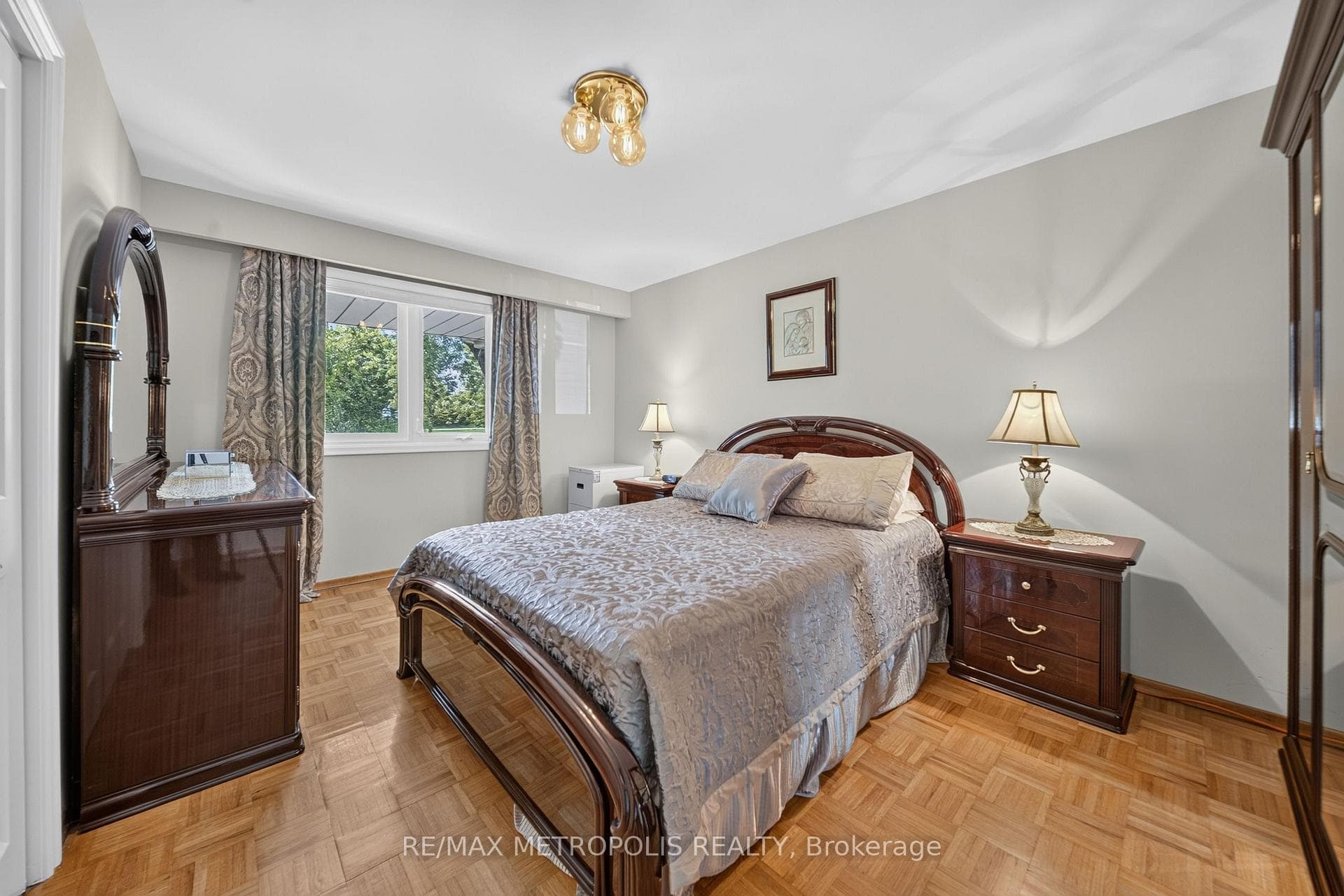 6370 Hillsdale Drive, Whitchurch-Stouffville, ON L4A 3B8, Whitchurch-Stouffville, ON — photo 21 of 38