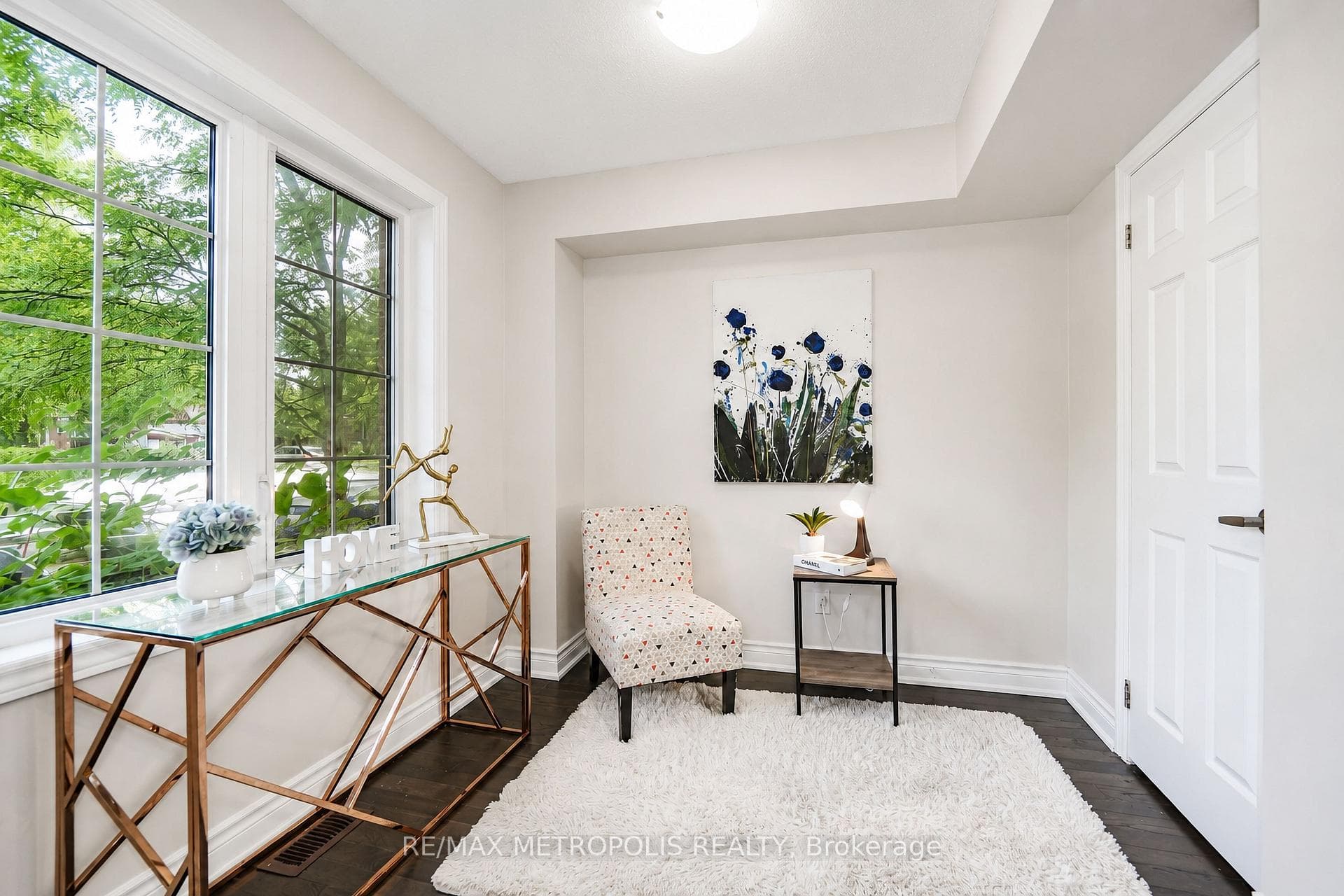 3767B St Claire Avenue E, Toronto, ON M1M 0C8, Toronto E08, ON — photo 18 of 38
