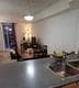 45 Cedarcroft Boulevard 12, Toronto, ON M2R 3Y2, Toronto C07, ON — photo 3 of 22