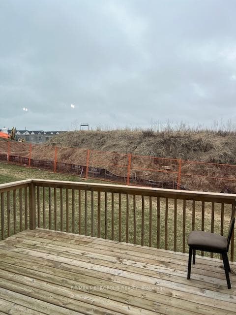 1017 Riverbend Road, London South, ON N6K 0J1, London South, ON — photo 20 of 50