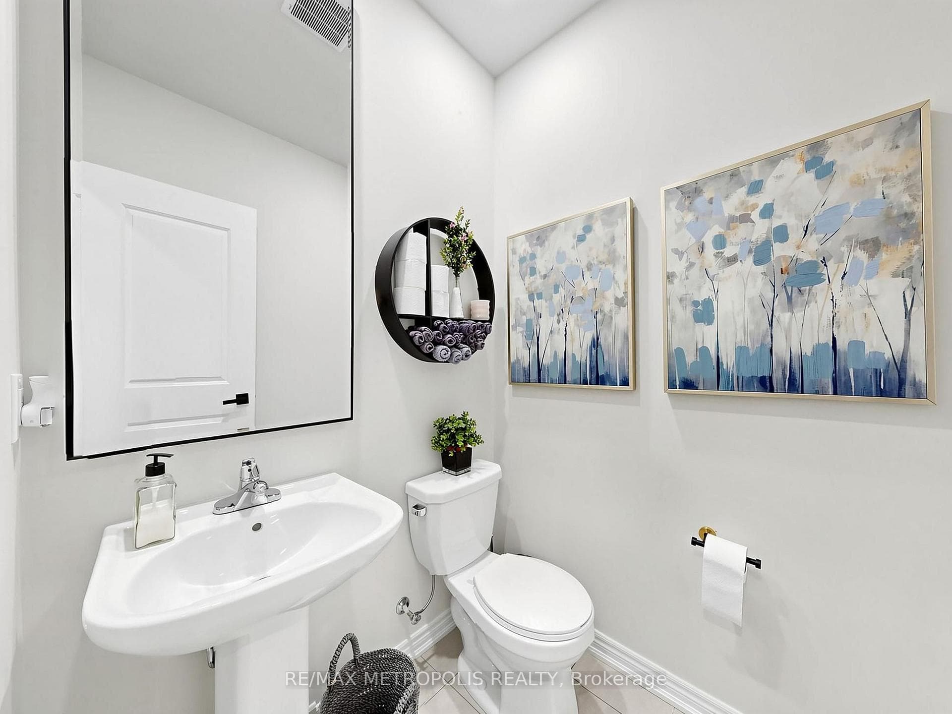 17 Neilly Terrace N, Bradford West Gwillimbury, ON L3Z 4L1, Bradford West Gwillimbury, ON — photo 24 of 51