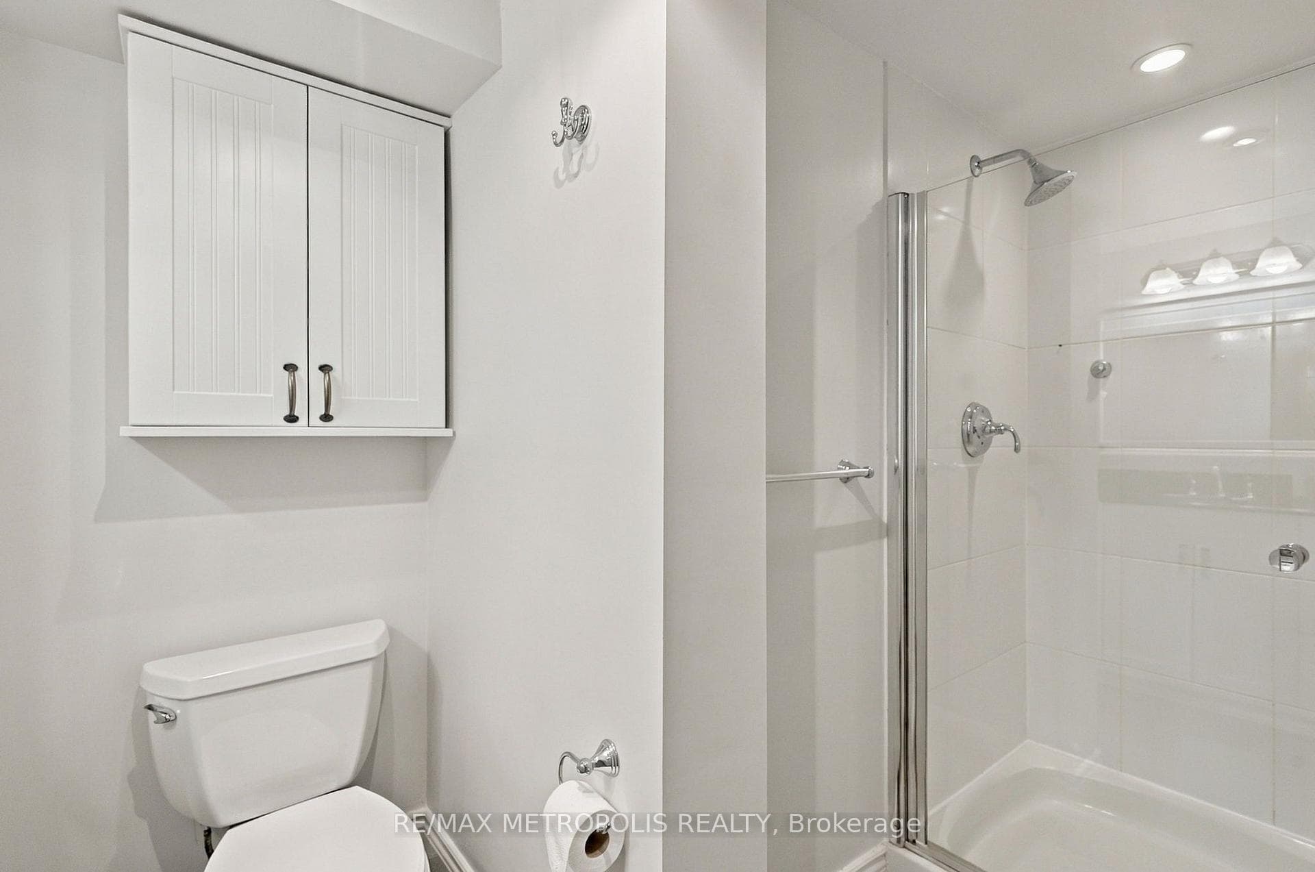 1228 Elgin Crescent, Oakville, ON L6H 2J7, Oakville, ON — photo 43 of 50