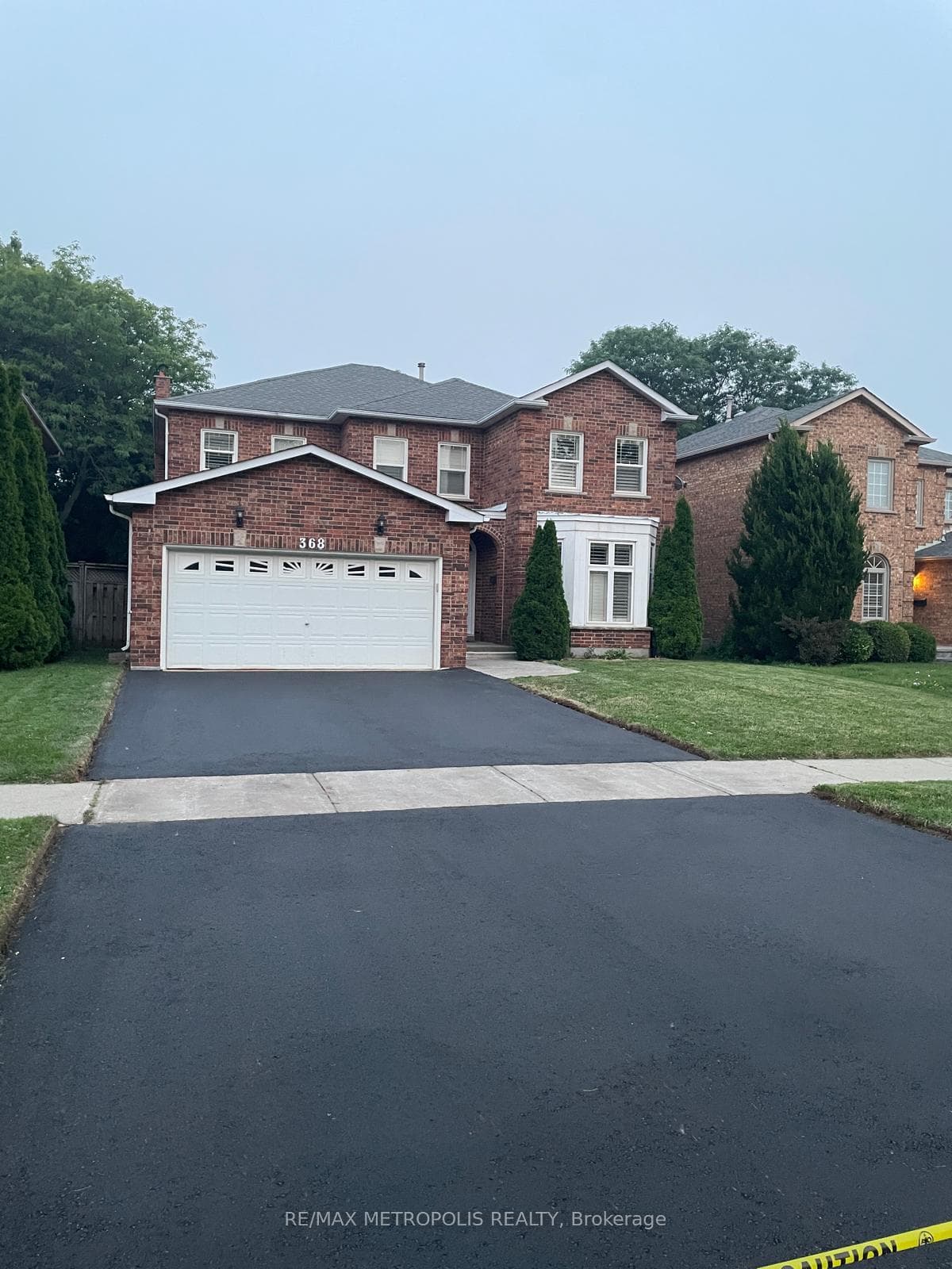 368 River Oaks Boulevard W, Oakville, ON L6H 5E7, Oakville, ON — photo 1 of 25