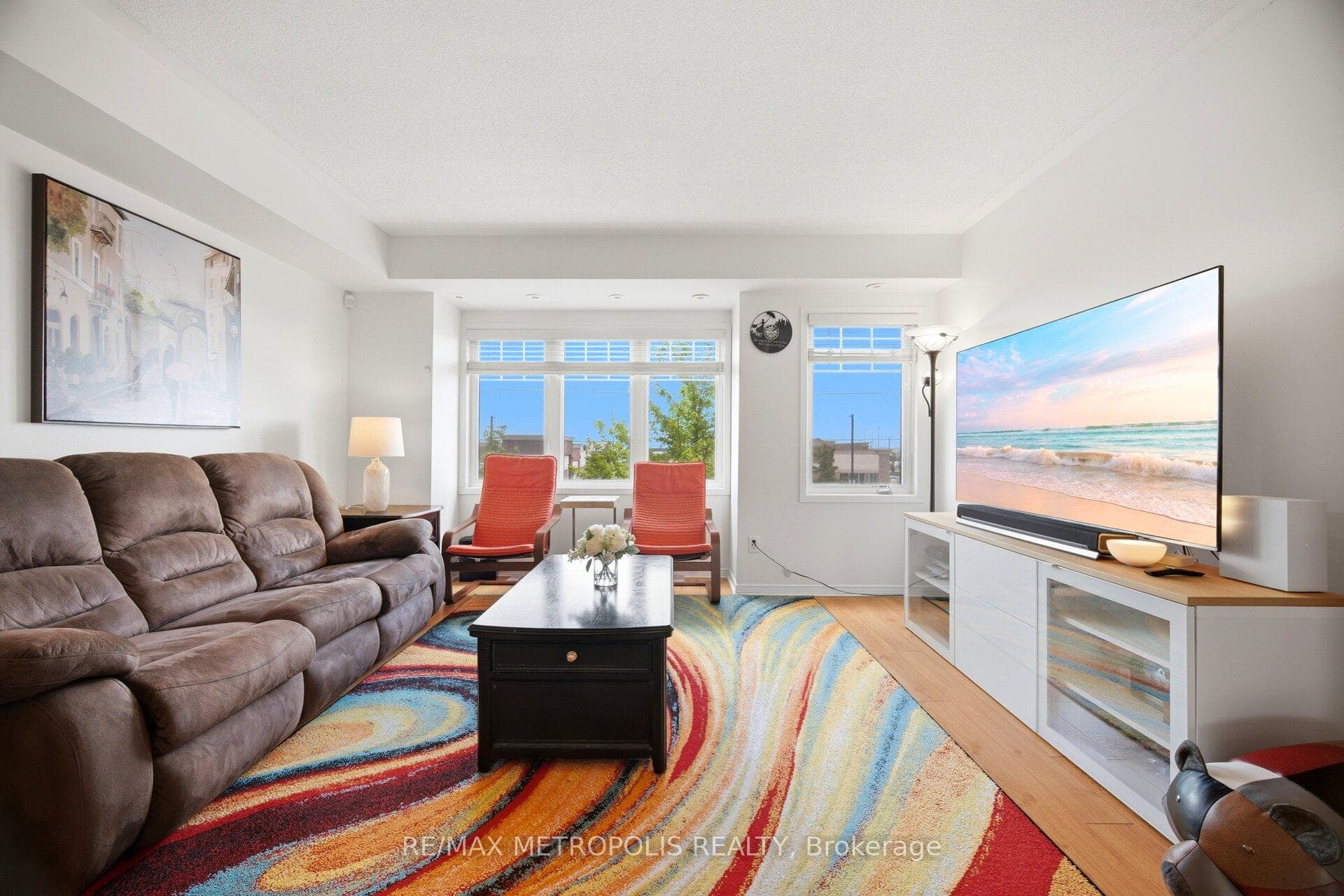 3975 Eglinton Avenue W 17, Mississauga, ON L5M 0E7, Mississauga, ON — photo 10 of 49