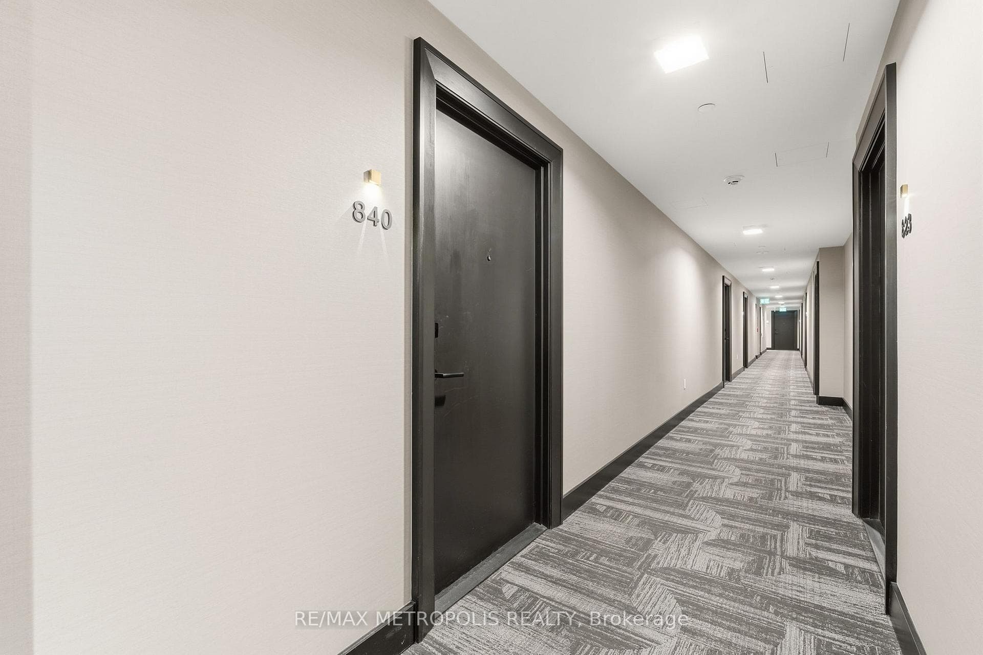 2343 Khalsa Gate 840, Oakville, ON L6M 5R6, Oakville, ON — photo 13 of 48