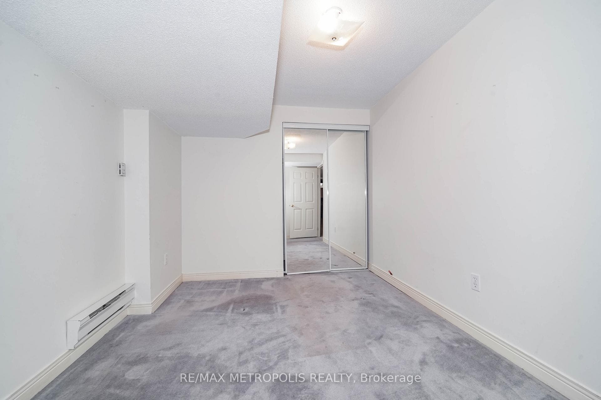 2 Schooner Court, Markham, ON L6C 1R2, Markham, ON — photo 41 of 50