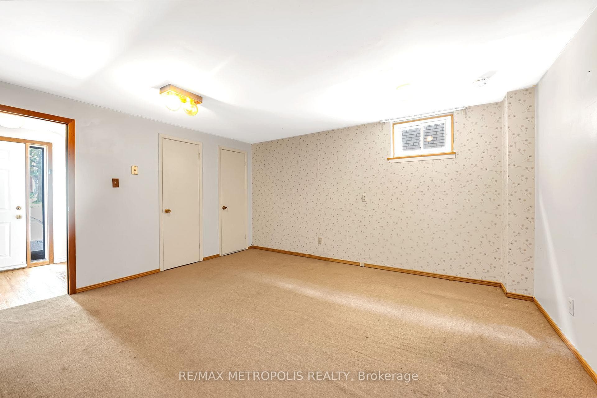 76 Harrington Crescent, Toronto C15, ON M2M 2Y5, Toronto C15, ON — photo 23 of 50