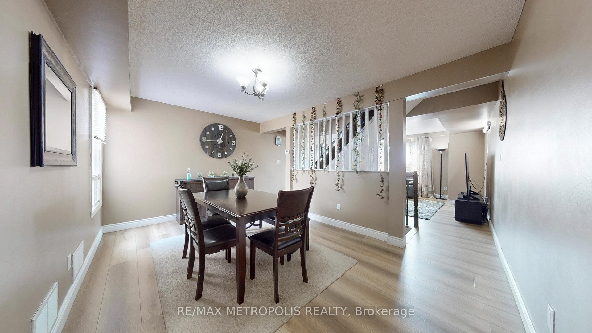 601 Galahad Drive 19, Oshawa, ON L1K 1L9, Oshawa, ON — photo 16 of 47