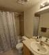 45 Cedarcroft Boulevard 12, Toronto, ON M2R 3Y2, Toronto C07, ON — photo 5 of 22