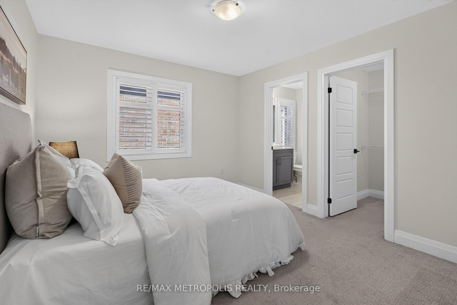 32 Lockyer Drive, Whitby, ON L1P 0M2, Whitby, ON — photo 18 of 27