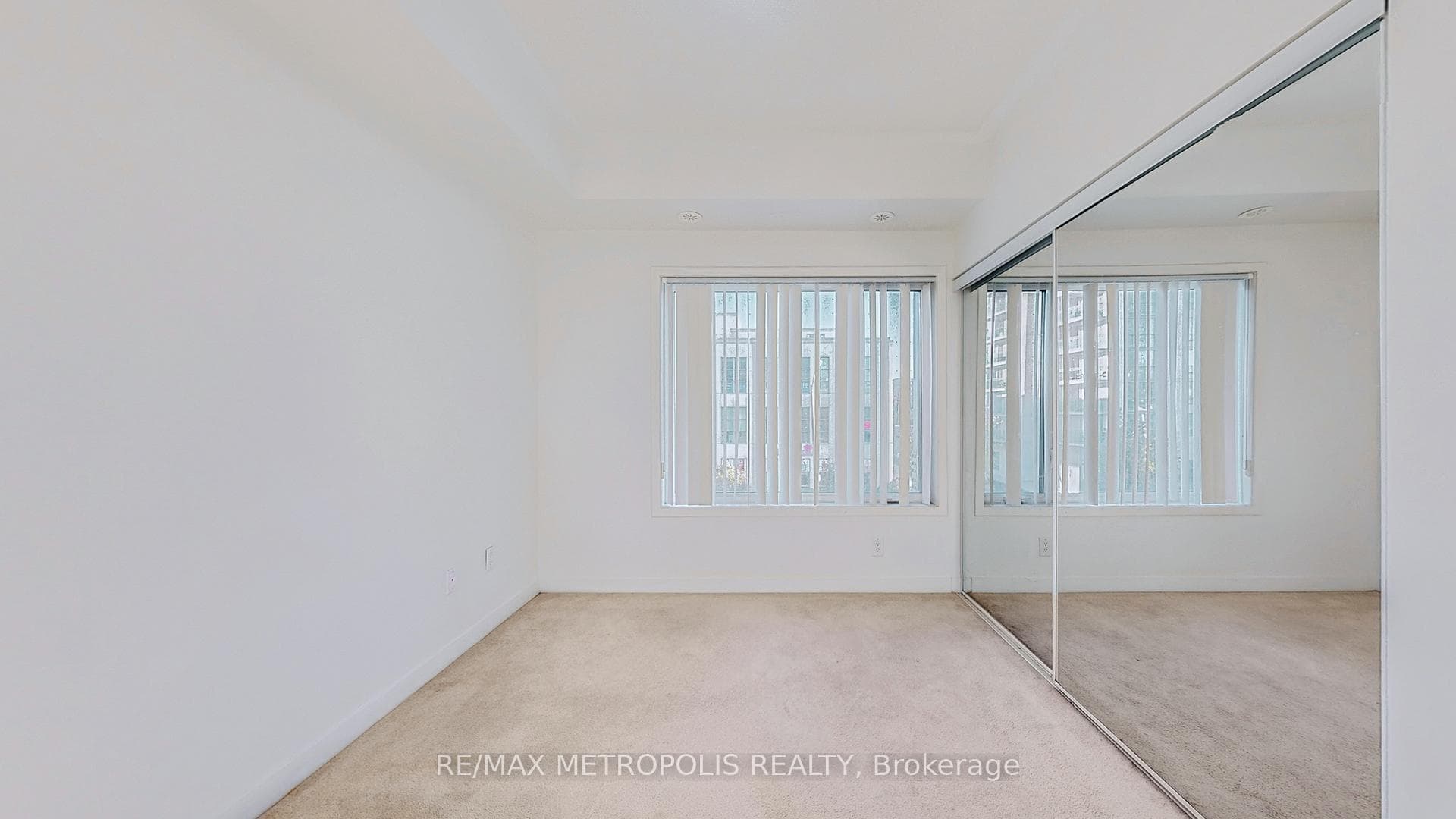 20 Orchid Place Drive 310, Toronto, ON M1B 0E1, Toronto E11, ON — photo 10 of 31