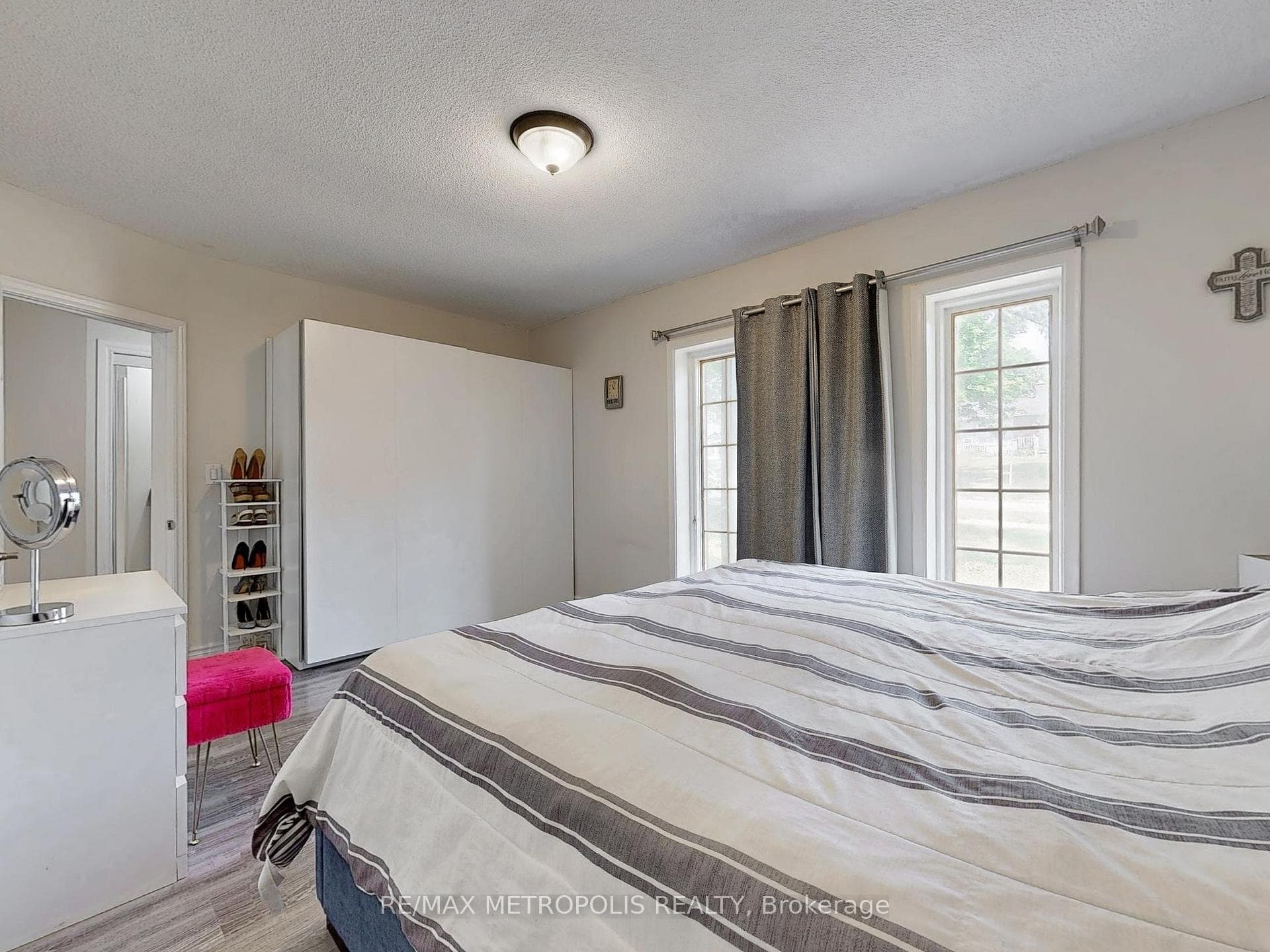 1000 Elgin Street, Newmarket, ON L3Y 3C1, Newmarket, ON — photo 22 of 51