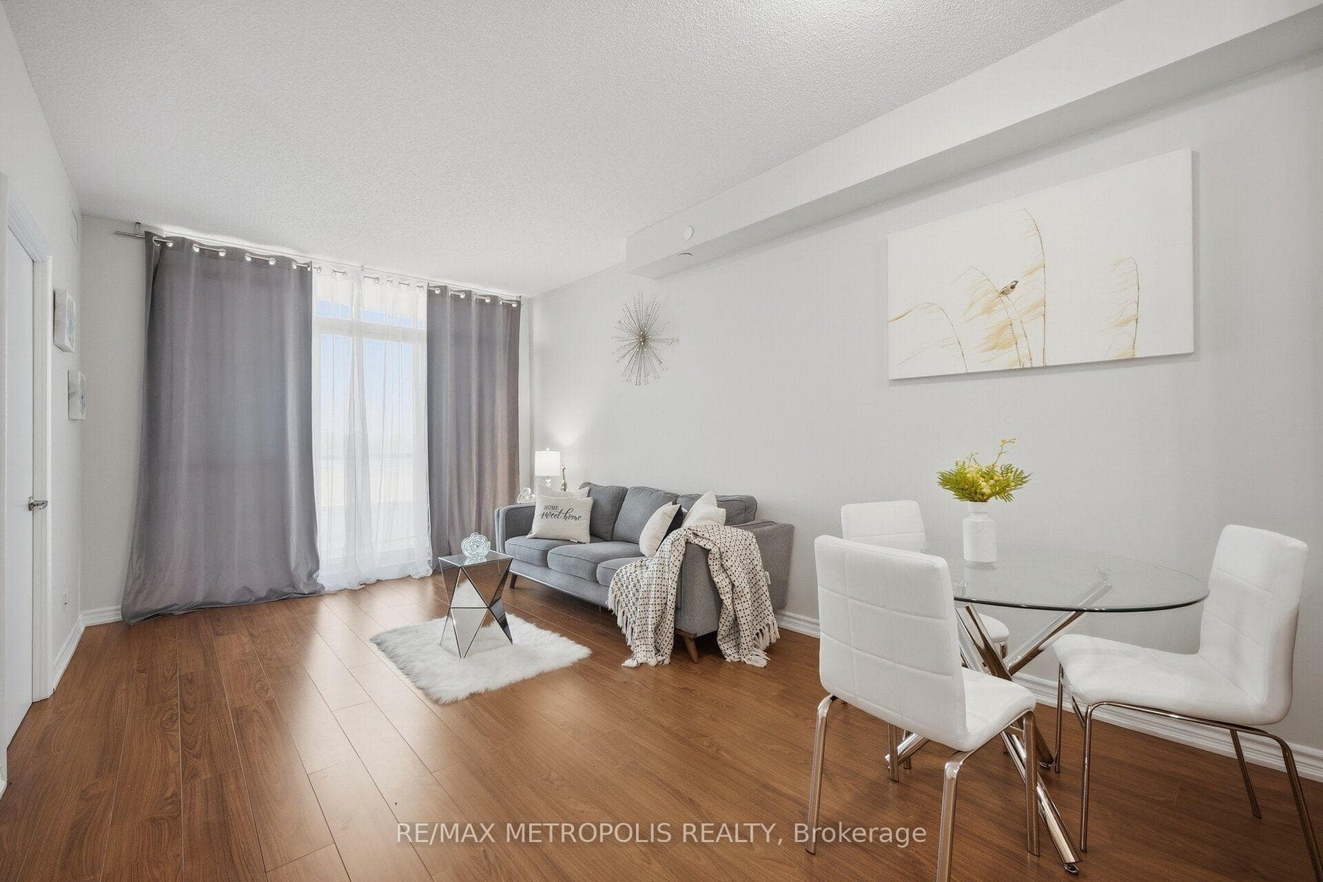 1328 Birchmount Road 306, Toronto, ON M1R 0B6, Toronto E04, ON — photo 11 of 32