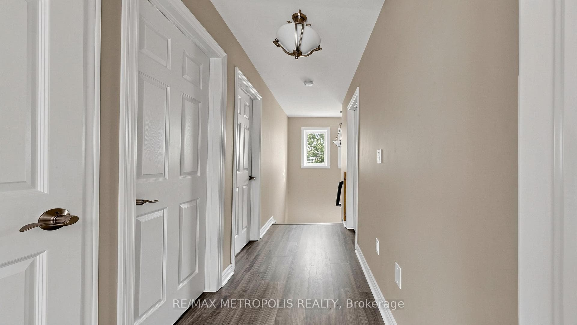 3949 Greenlane Road, Lincoln, ON L0R 1B1, Lincoln, ON — photo 13 of 38