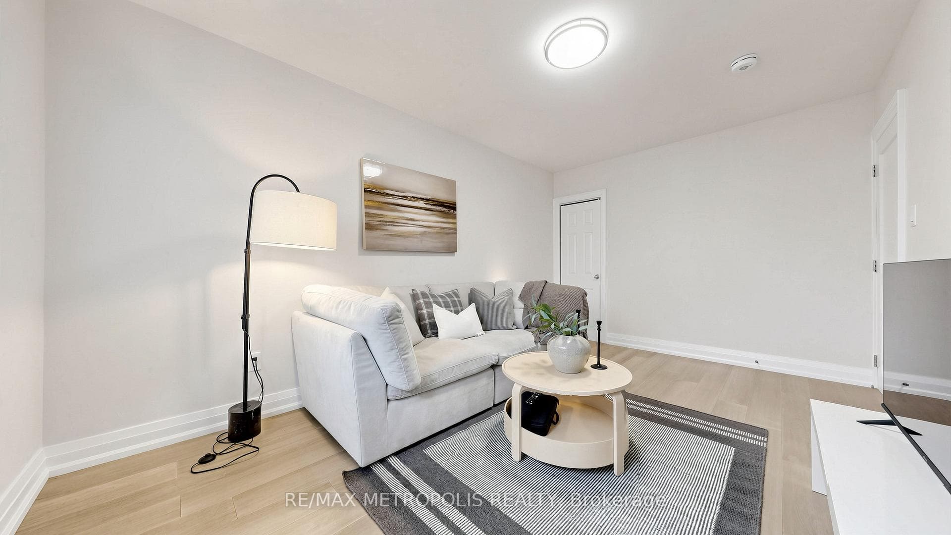 62 Davelayne Road, Toronto W05, ON M9M 2A7, Toronto W05, ON — photo 41 of 56