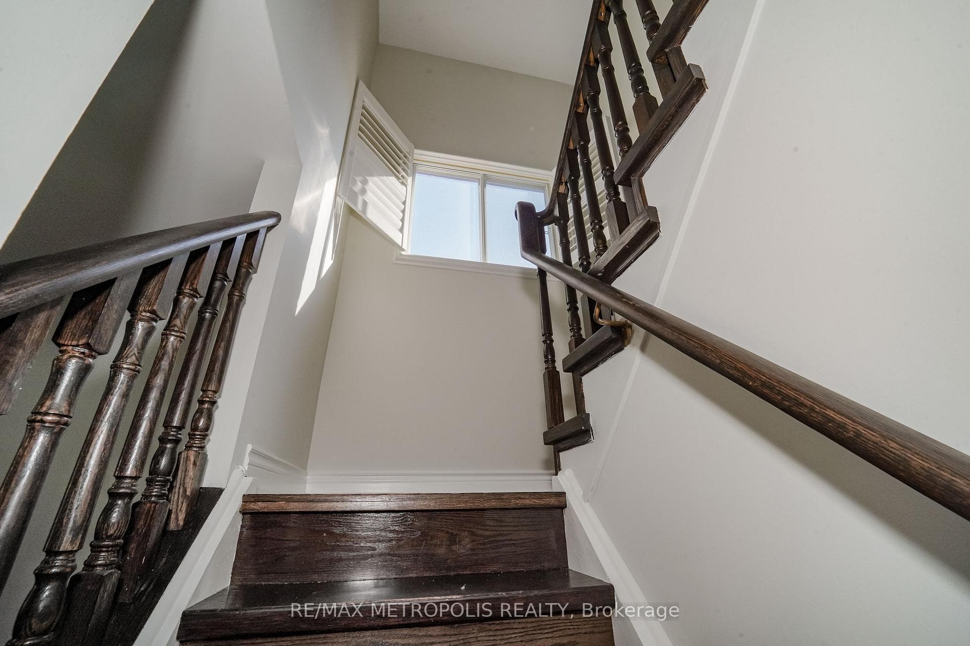 214 Elson Street, Markham, ON L3S 3B9, Markham, ON — photo 23 of 41
