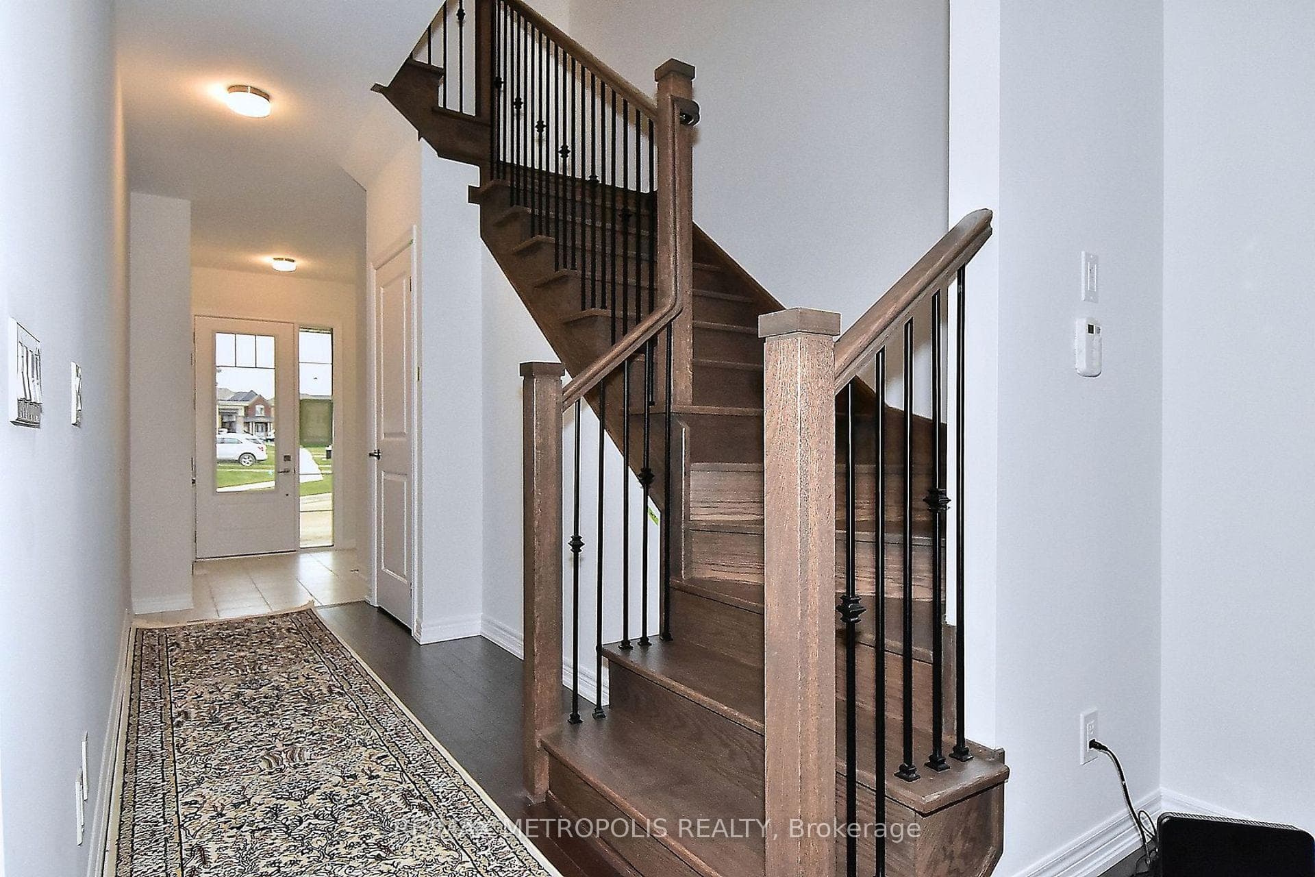 61 Seedling Crescent, Whitchurch-Stouffville, ON L4A 4V5, Whitchurch-Stouffville, ON — photo 15 of 37