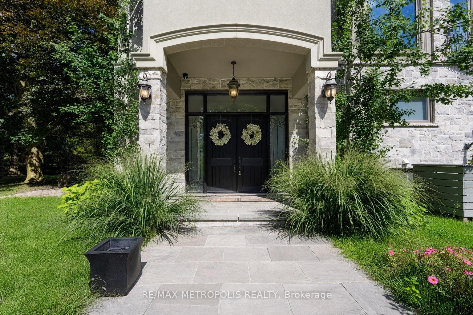 1175 Derry Road, Milton, ON L0P 1B0, Milton, ON — photo 4 of 50