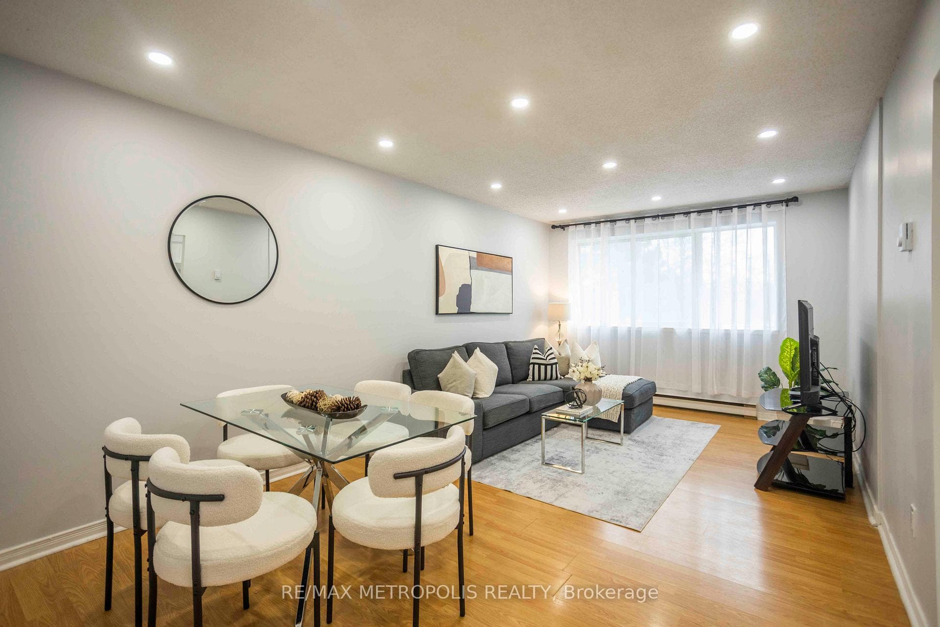 2170 Bromsgrove Road 189, Mississauga, ON L5J 4J2, Mississauga, ON — photo 1 of 29