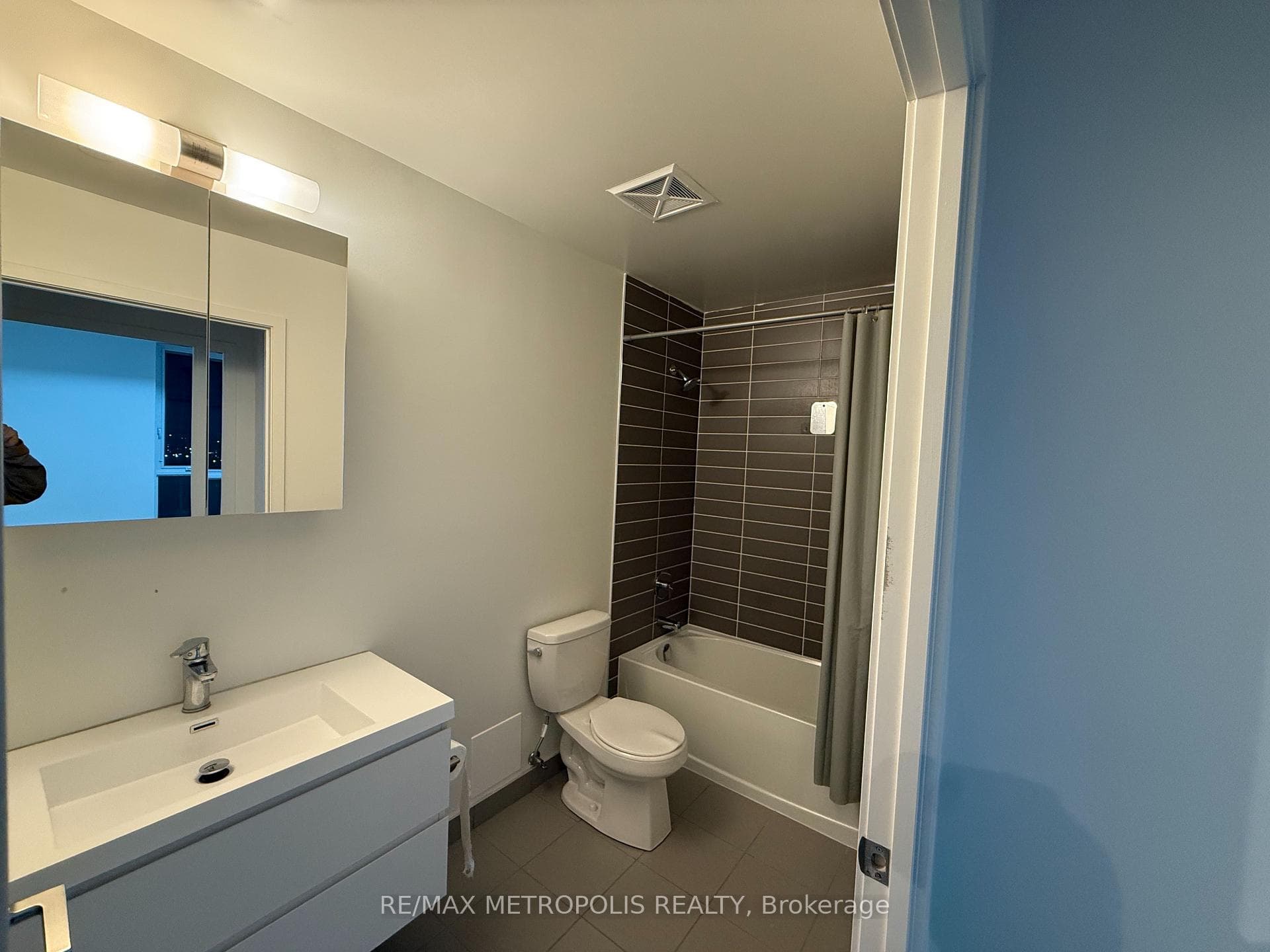292 Verdale Crossing 1814, Markham, ON L6G 0H6, Markham, ON — photo 11 of 29