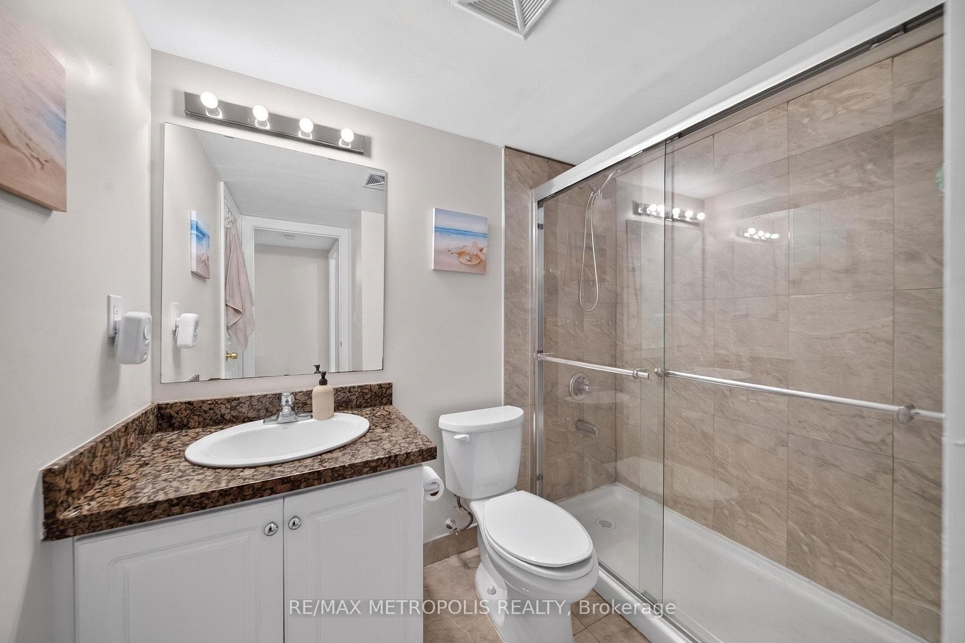 3035 Finch Avenue W 1003, Toronto, ON M9M 0A3, Toronto W05, ON — photo 21 of 40