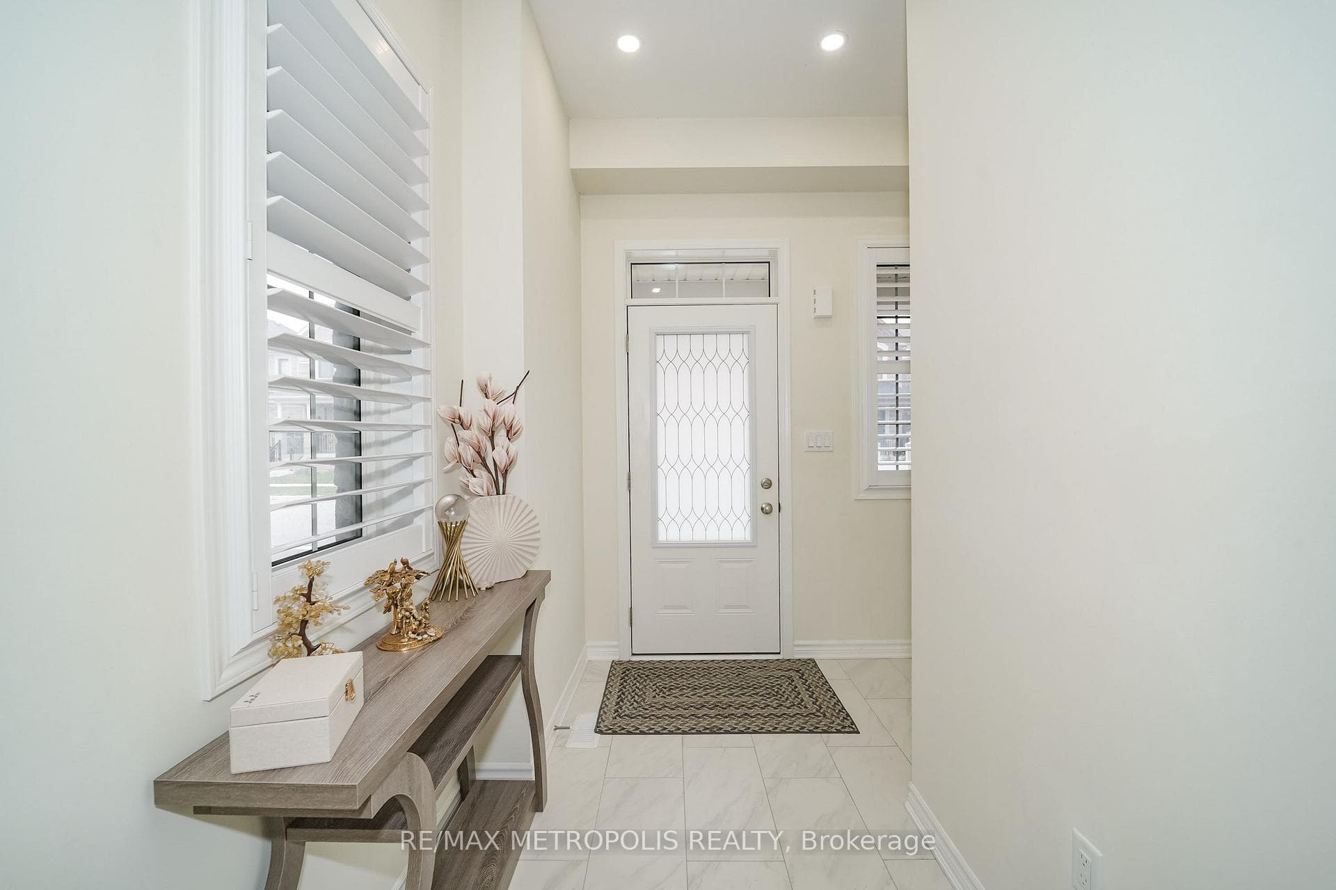 3237 Turnstone Boulevard, Pickering, ON L1X 0N3, Pickering, ON — photo 11 of 45