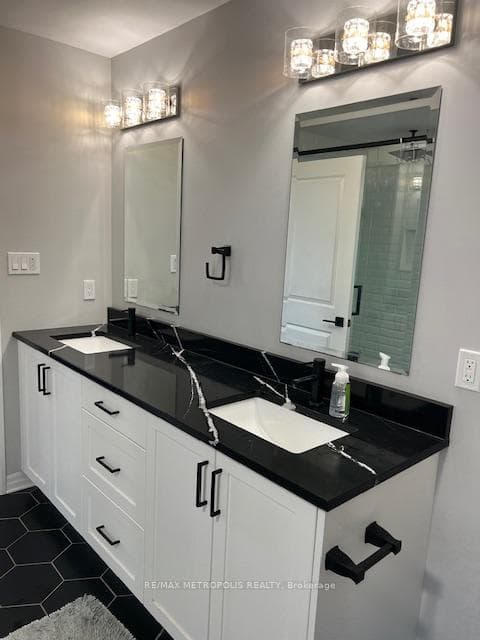 1017 Riverbend Road, London South, ON N6K 0J1, London South, ON — photo 42 of 50