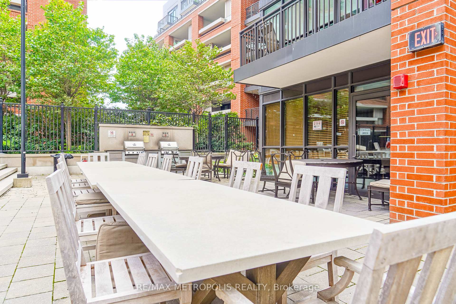 800 Lawrence Avenue W 415, Toronto, ON M6A 0B1, Toronto W04, ON — photo 54 of 72