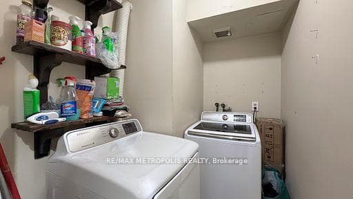 10 Martha Eaton Way 713, Toronto W04, ON M6M 5B3, Toronto W04, ON — photo 49 of 50