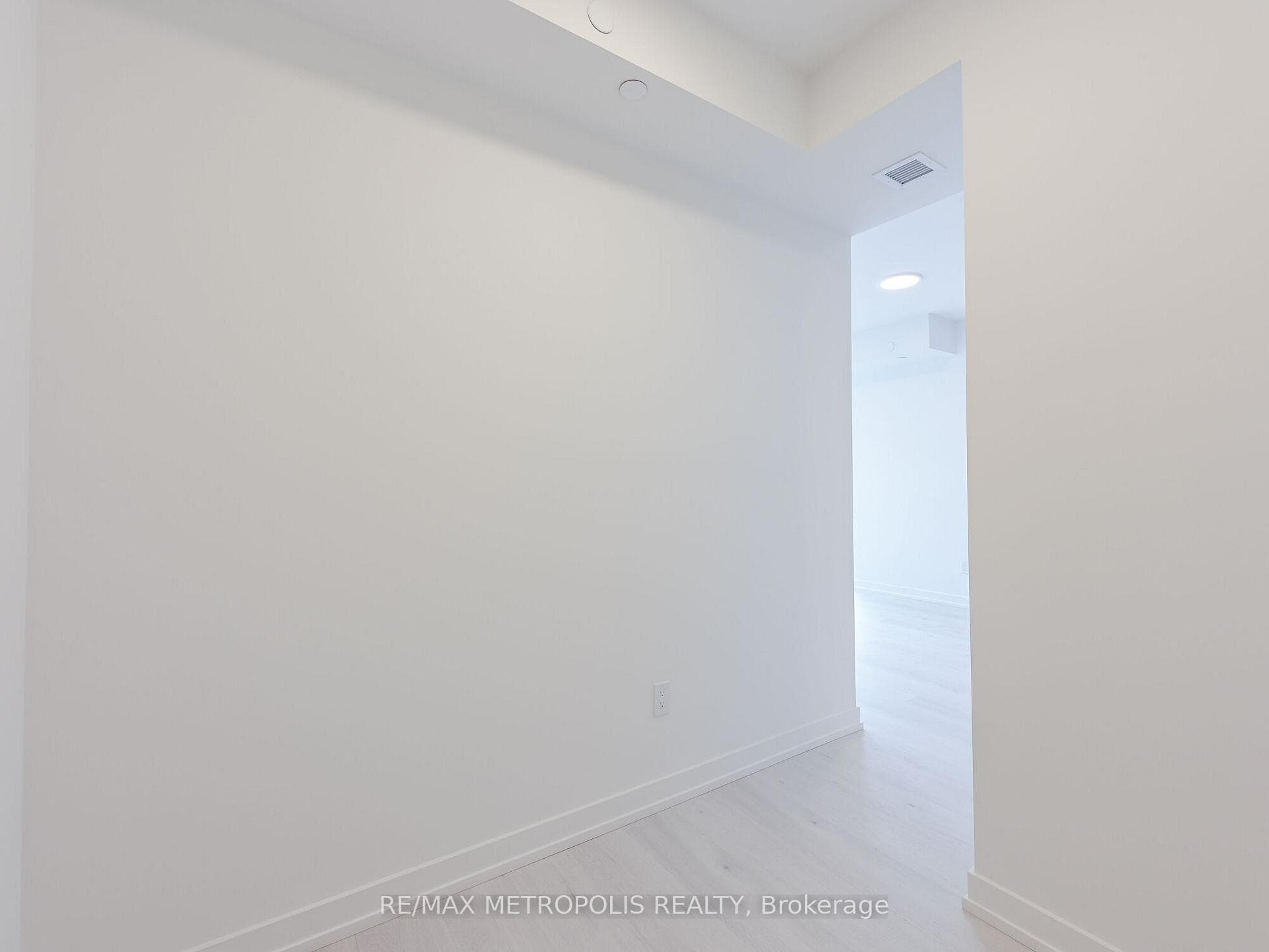 2501 Saw Whet Boulevard 246, Oakville, ON L6M 5N2, Oakville, ON — photo 36 of 50