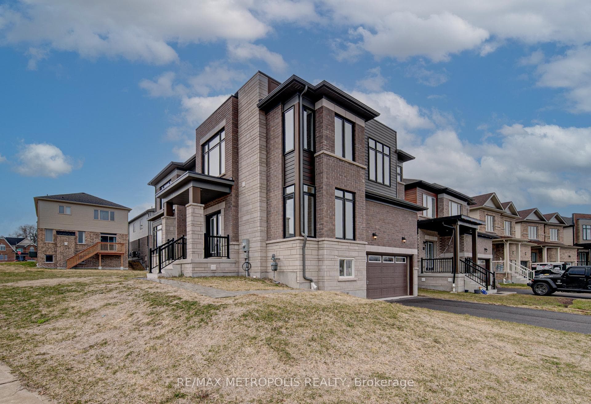 25 Heming Street, Brant, ON N3L 0M6, Brant, ON — photo 3 of 43