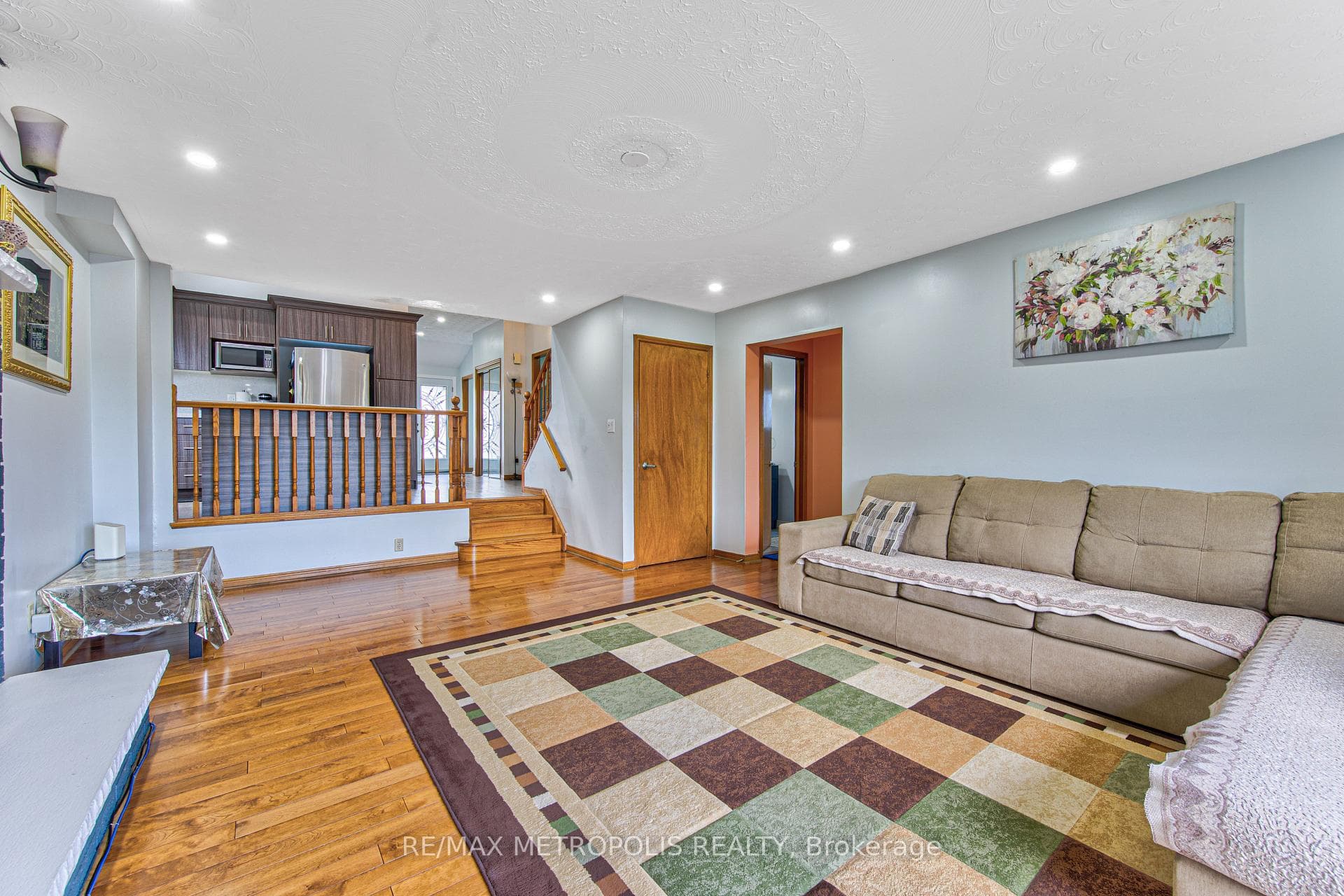 184 Stonyburn Crescent, Cambridge, ON N1R 7X8, Cambridge, ON — photo 20 of 50