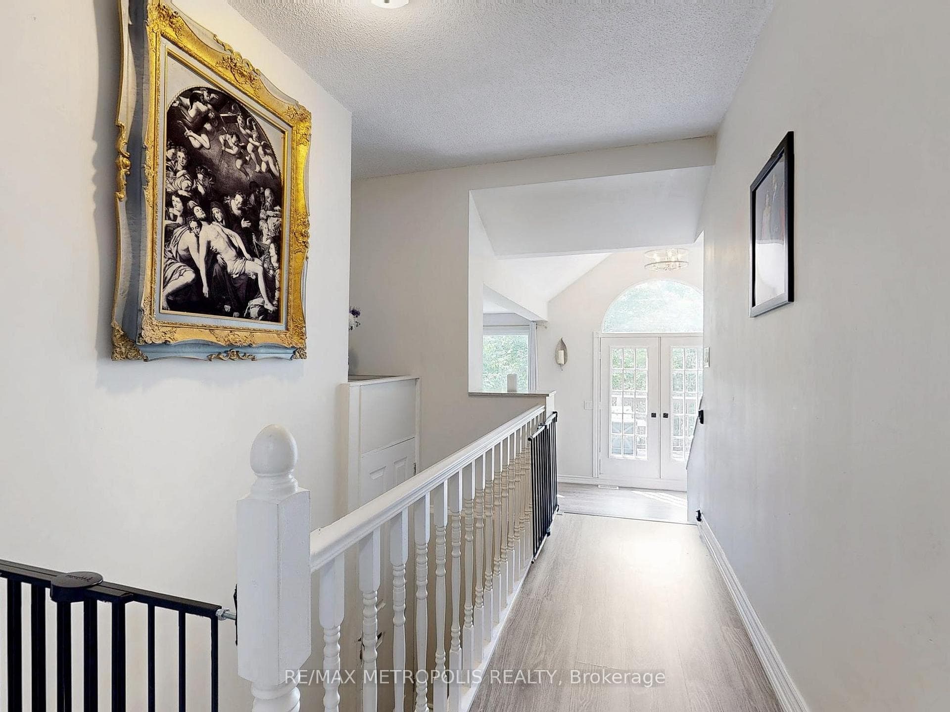 1000 Elgin Street, Newmarket, ON L3Y 3C1, Newmarket, ON — photo 20 of 51
