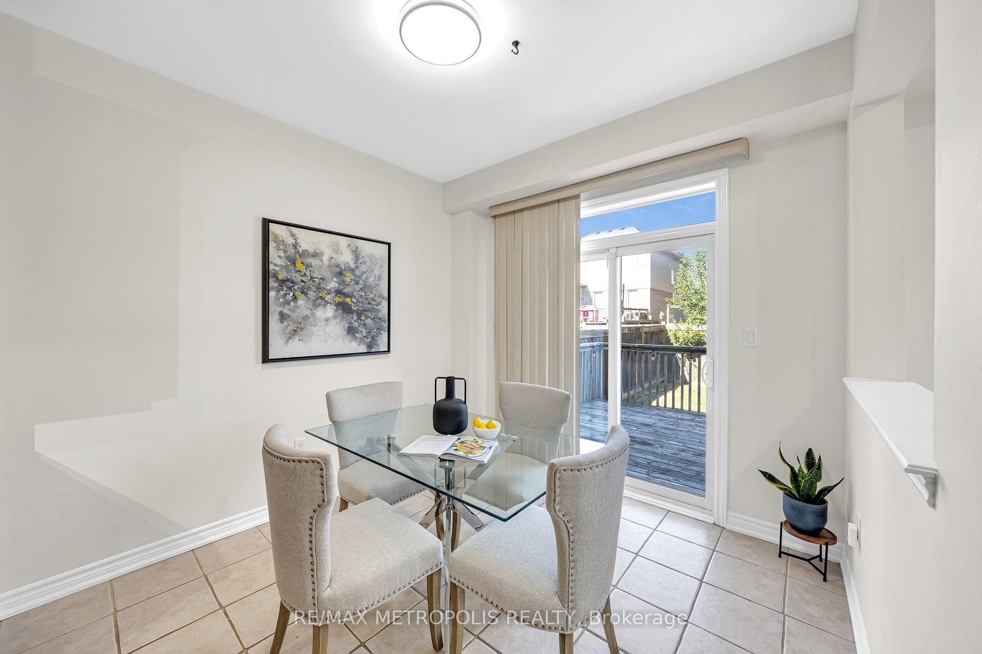 23 Gordon Cowling Street, Clarington, ON L1E 0G7, Clarington, ON — photo 19 of 61