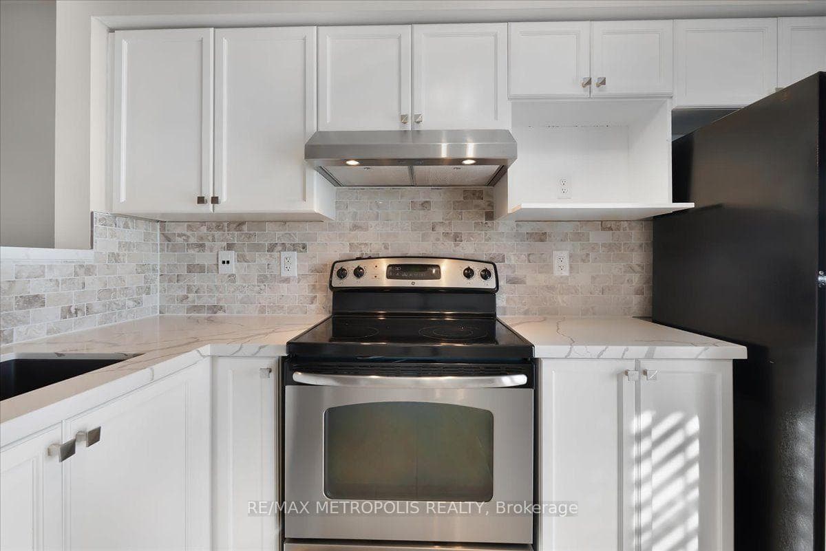 1487 Maple Avenue 307, Milton, ON L9T 0B7, Milton, ON — photo 14 of 28