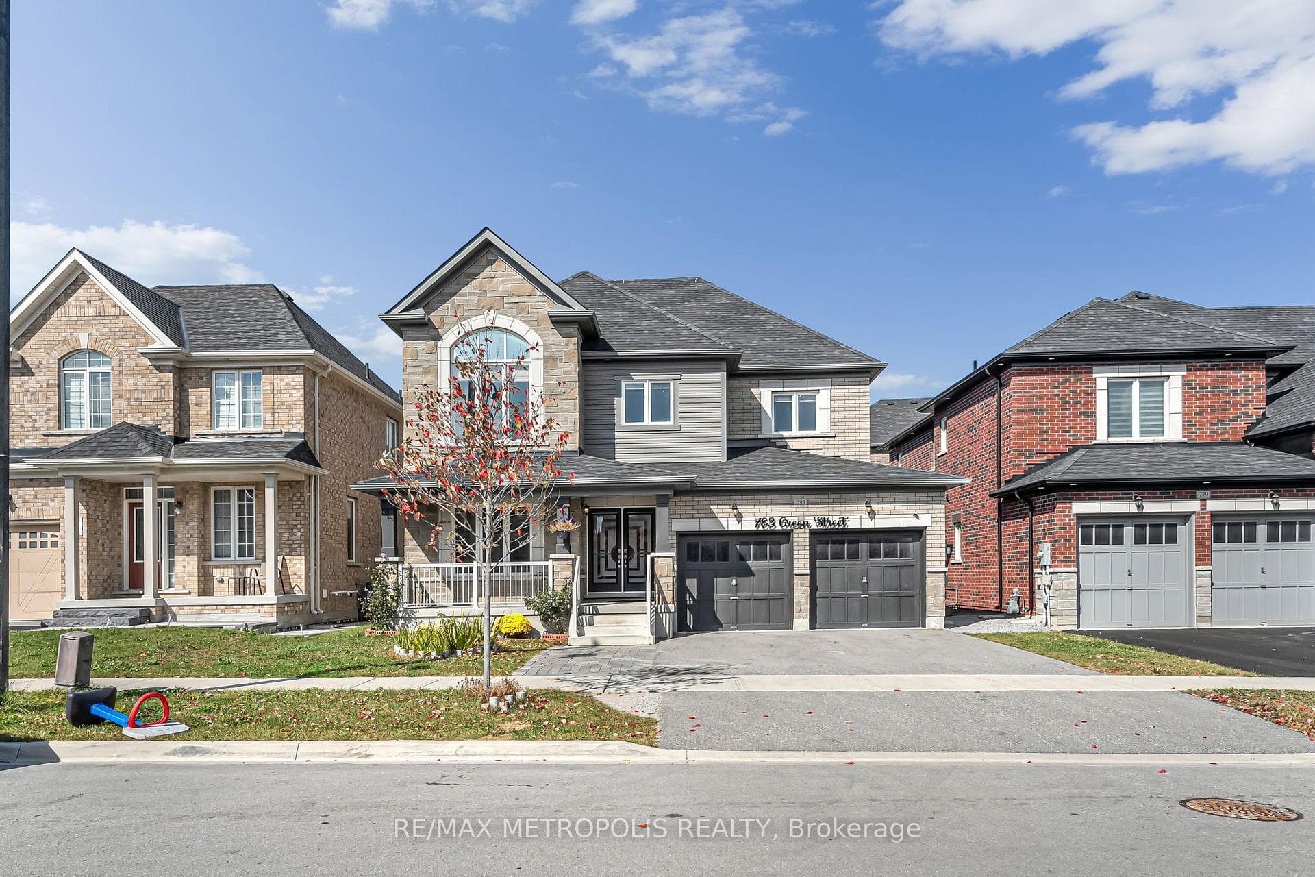 783 Green Street, Innisfil, ON L0L 1W0, Innisfil, ON — photo 1 of 51