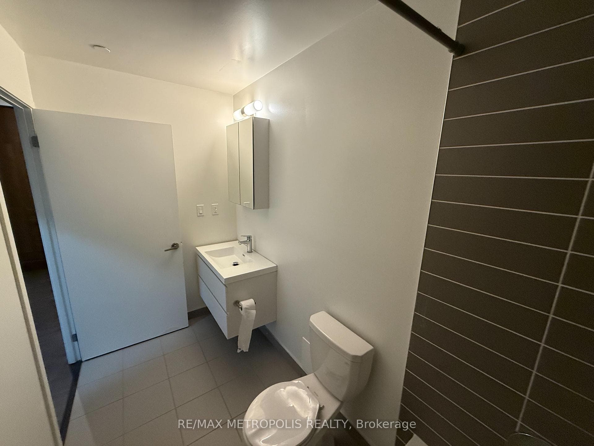 292 Verdale Crossing 1814, Markham, ON L6G 0H6, Markham, ON — photo 12 of 29