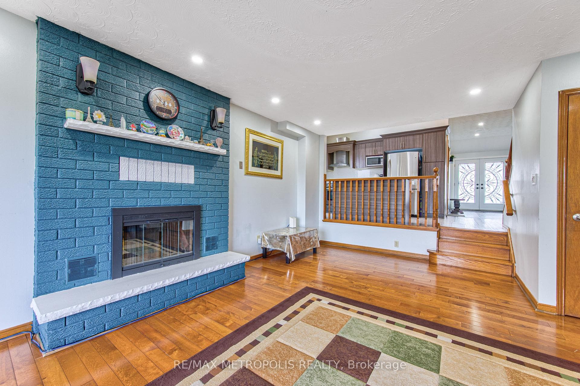 184 Stonyburn Crescent, Cambridge, ON N1R 7X8, Cambridge, ON — photo 21 of 50