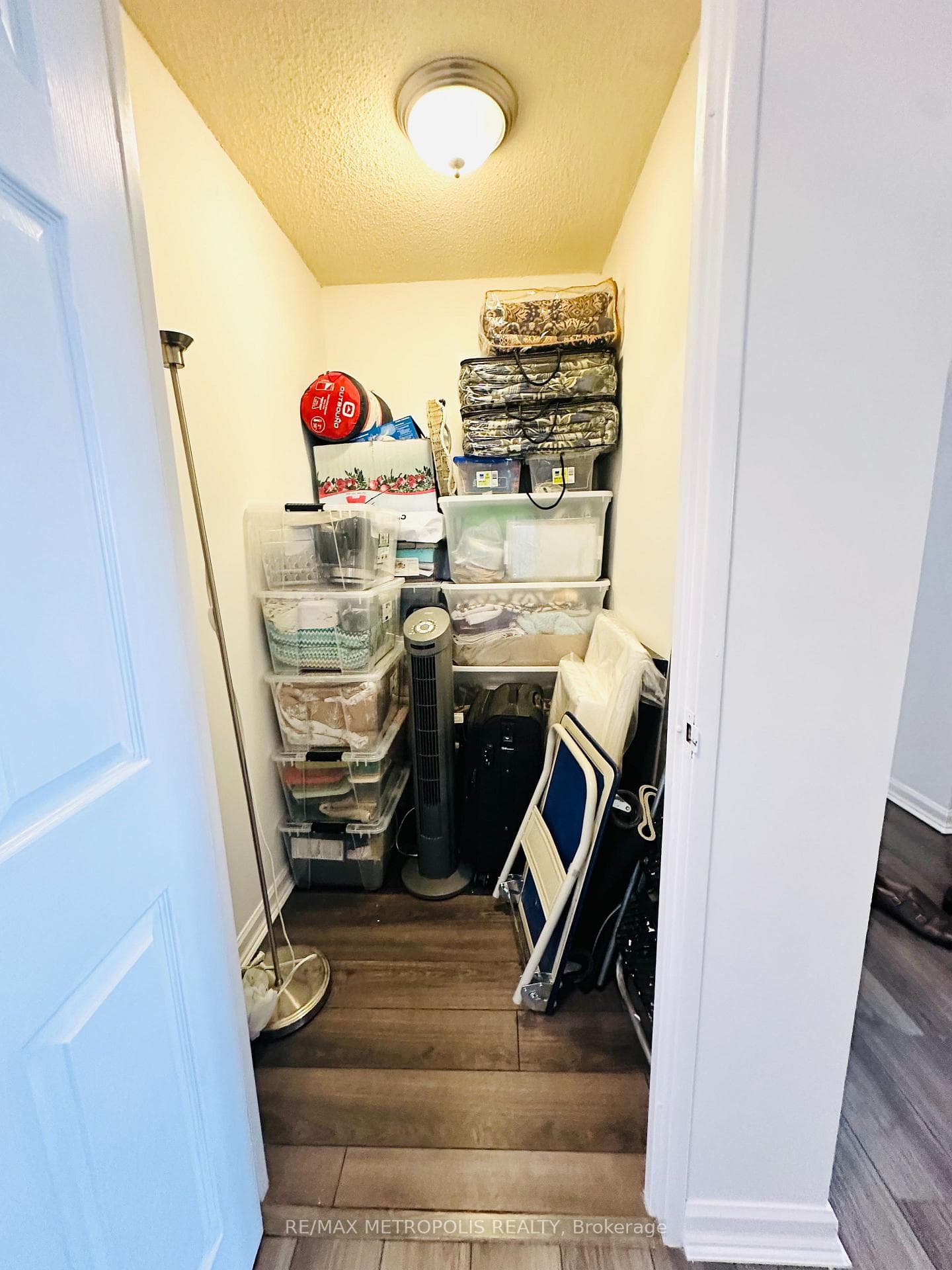 80 Antibes Drive 1207, Toronto, ON M2R 3N5, Toronto C07, ON — photo 18 of 50